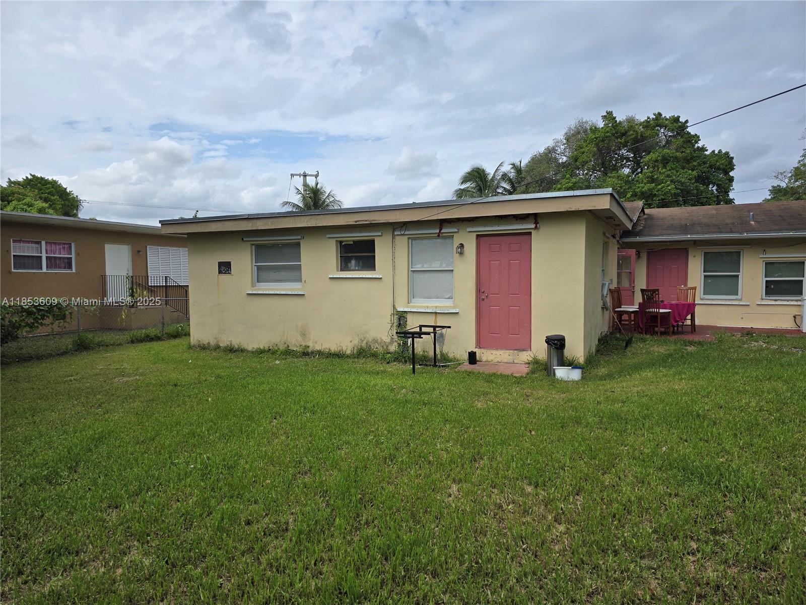 Property photo # 4