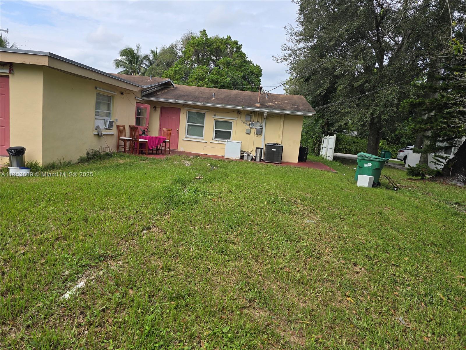 Property photo # 2