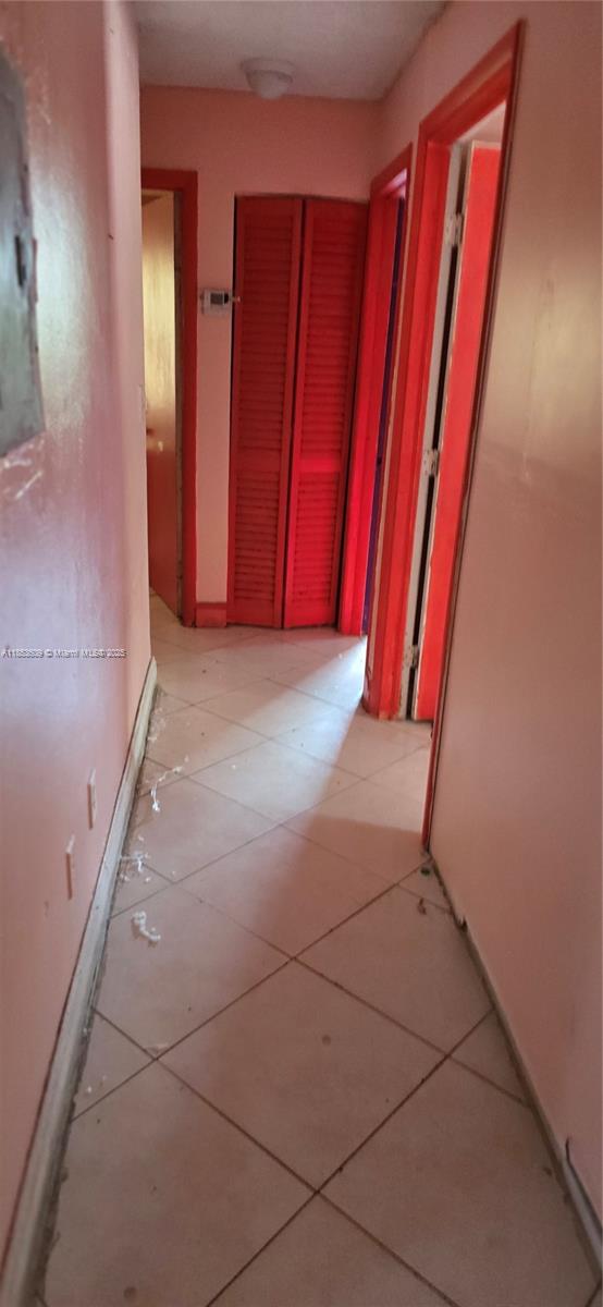 Property photo # 3