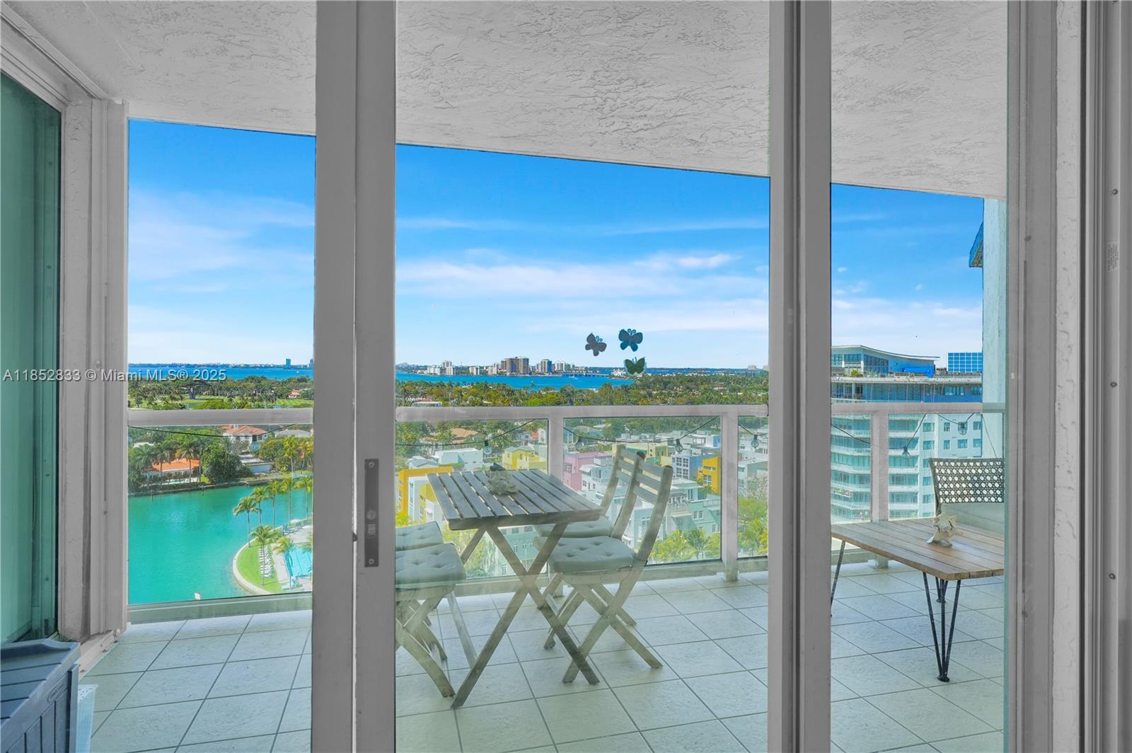 Property photo # 7