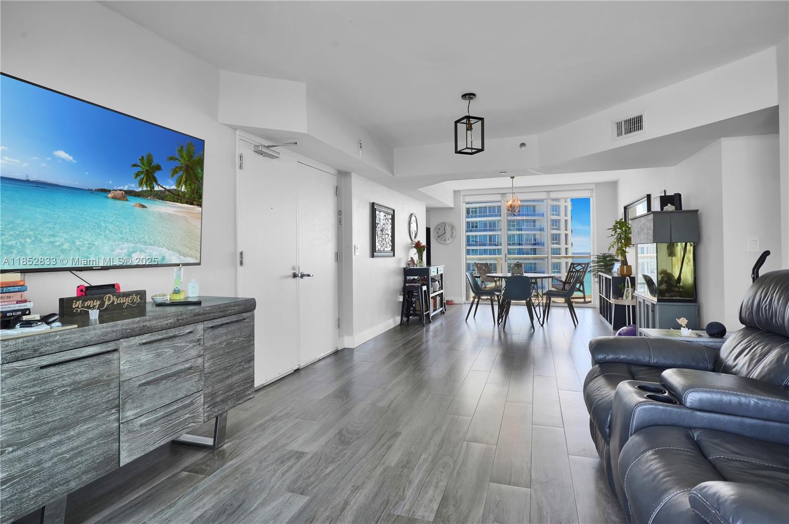 Property photo # 2