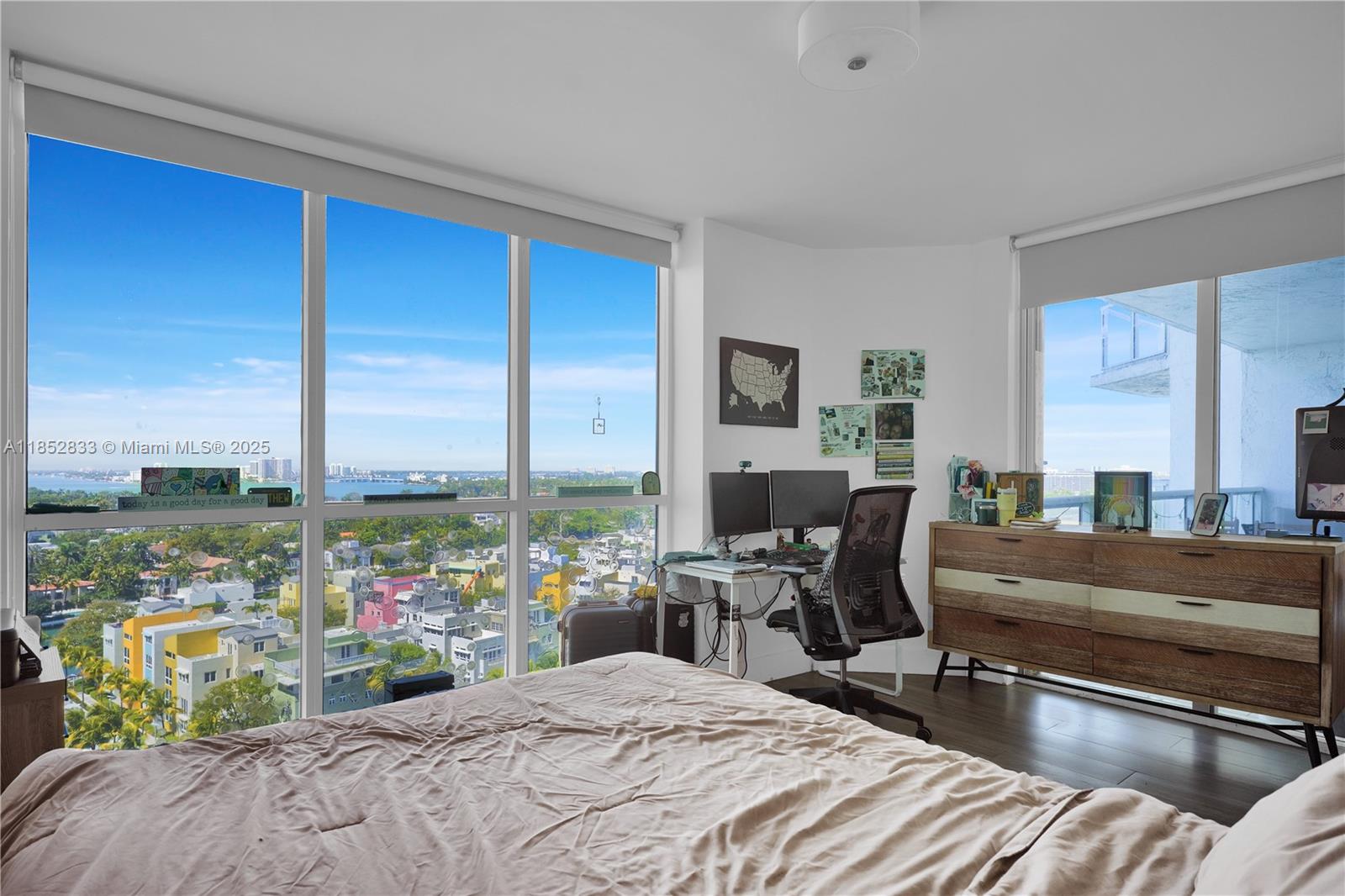 Property photo # 8