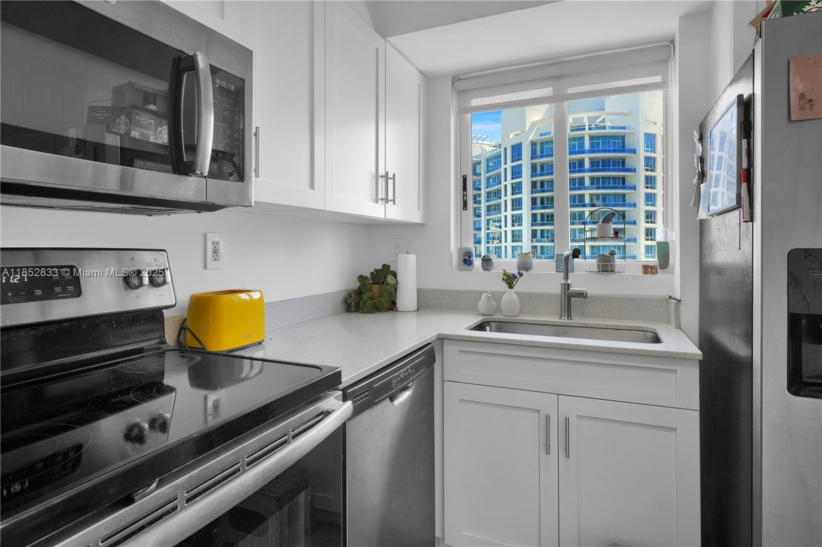 Property photo # 4