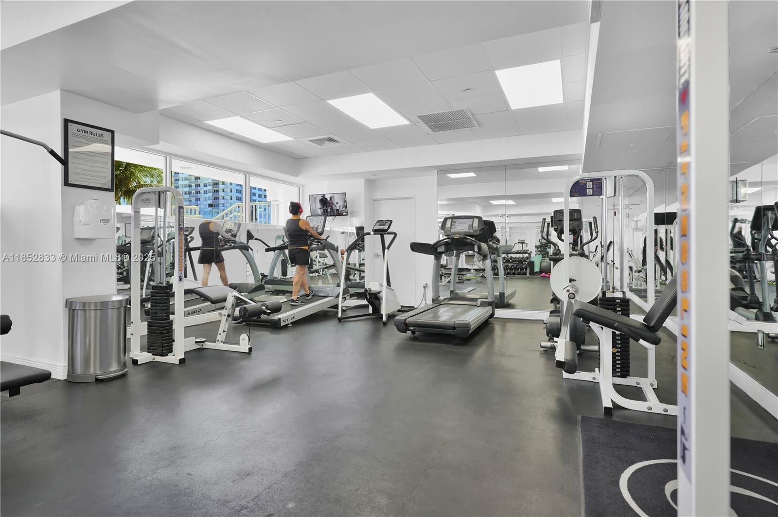 Property photo # 3
