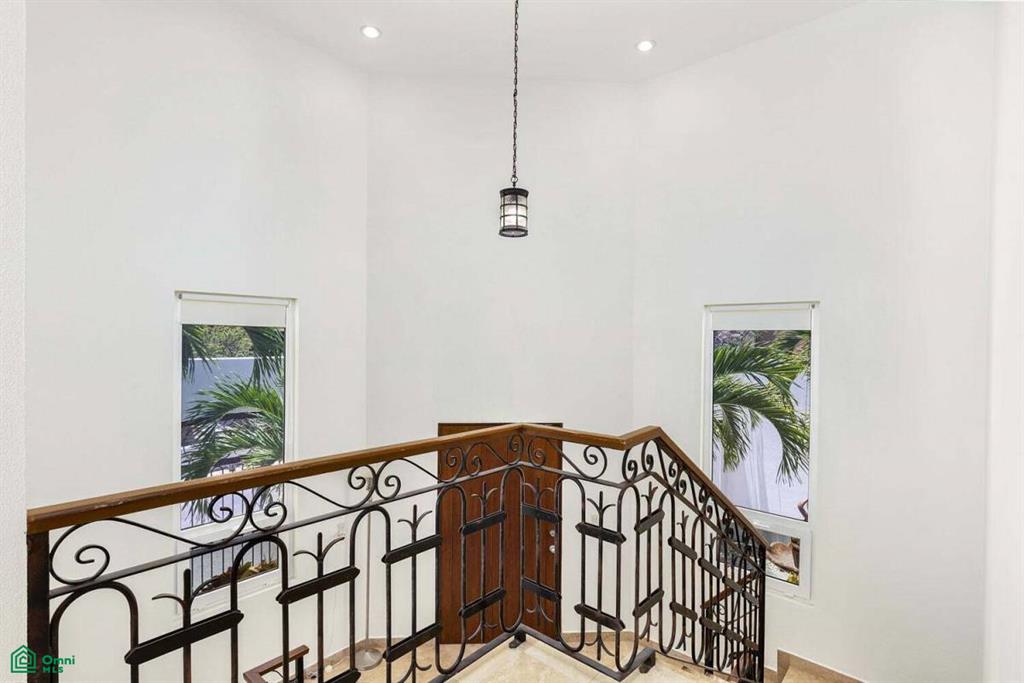 Casa Beyond The Sea MF Lote 3, Lomas Del Tule, Los Cabos, Baja California Sur, 23405