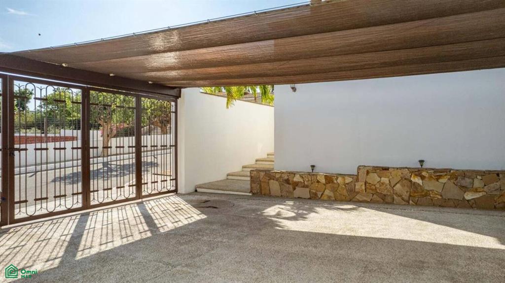 Casa Beyond The Sea MF Lote 3, Lomas Del Tule, Los Cabos, Baja California Sur, 23405