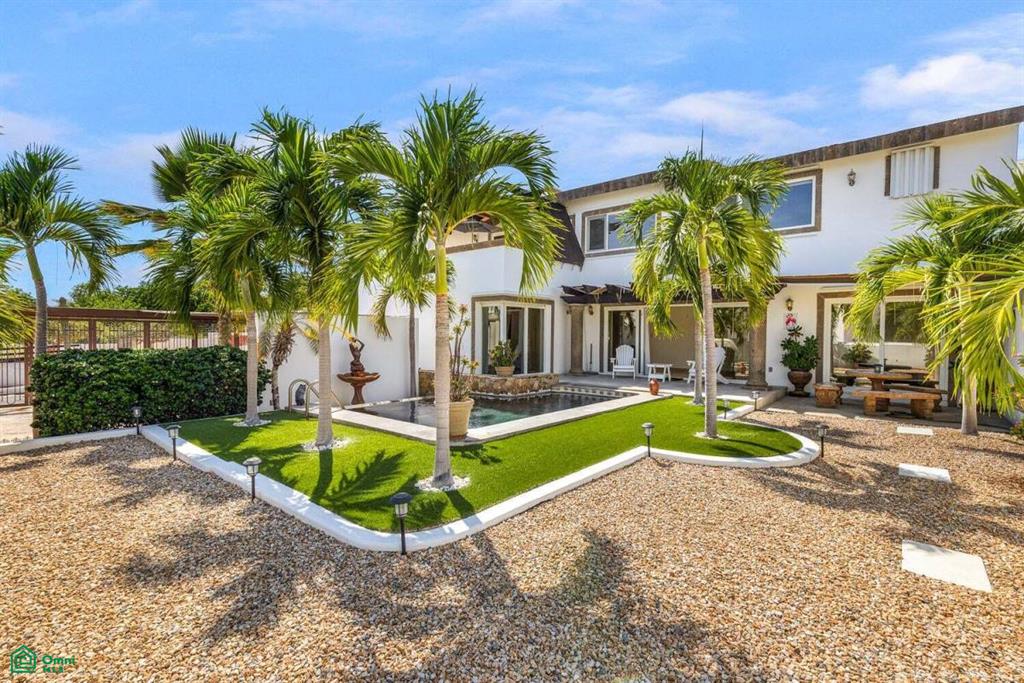 Casa Beyond The Sea MF Lote 3, Lomas Del Tule, Los Cabos, Baja California Sur, 23405