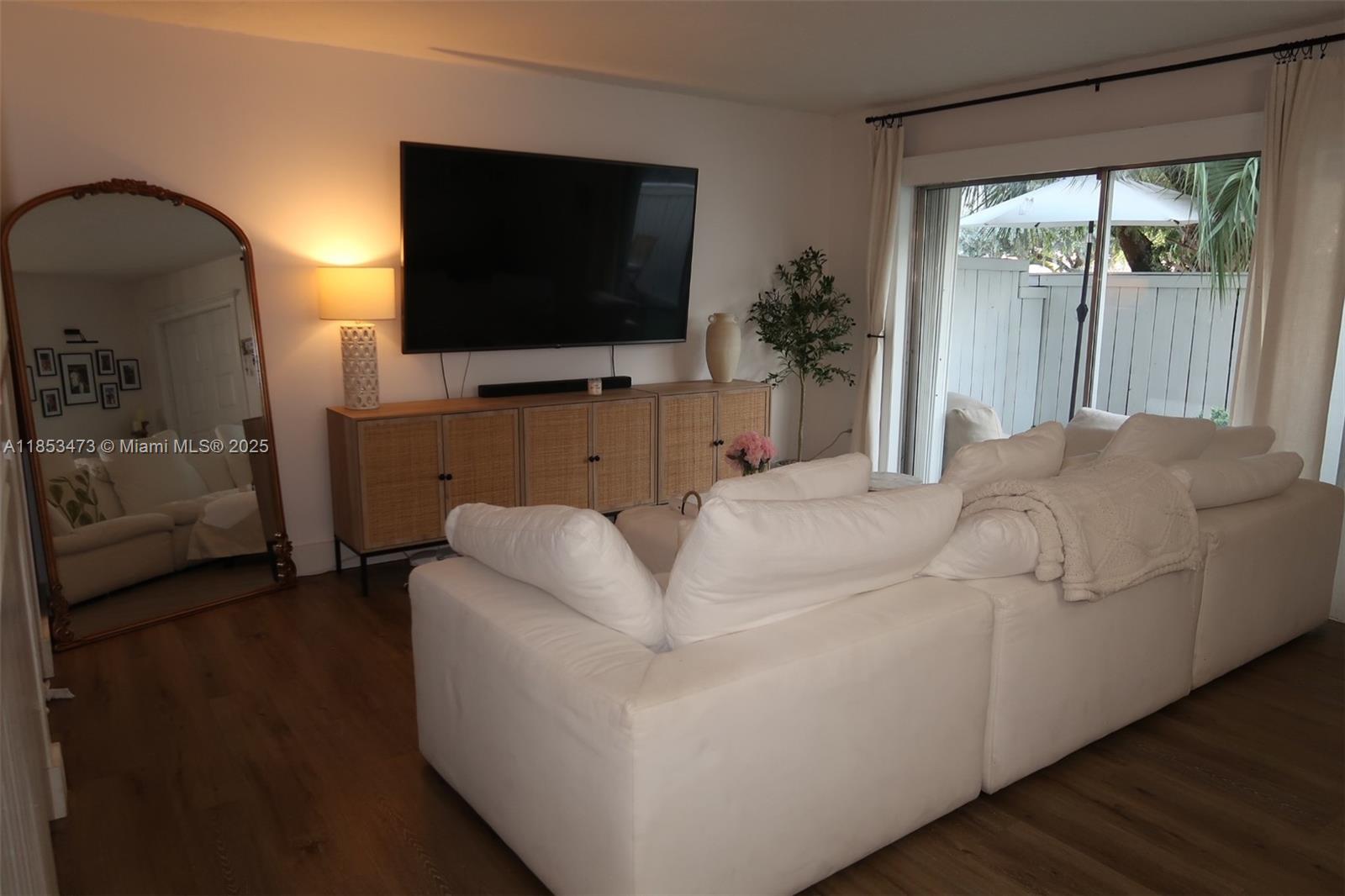 Property photo # 5