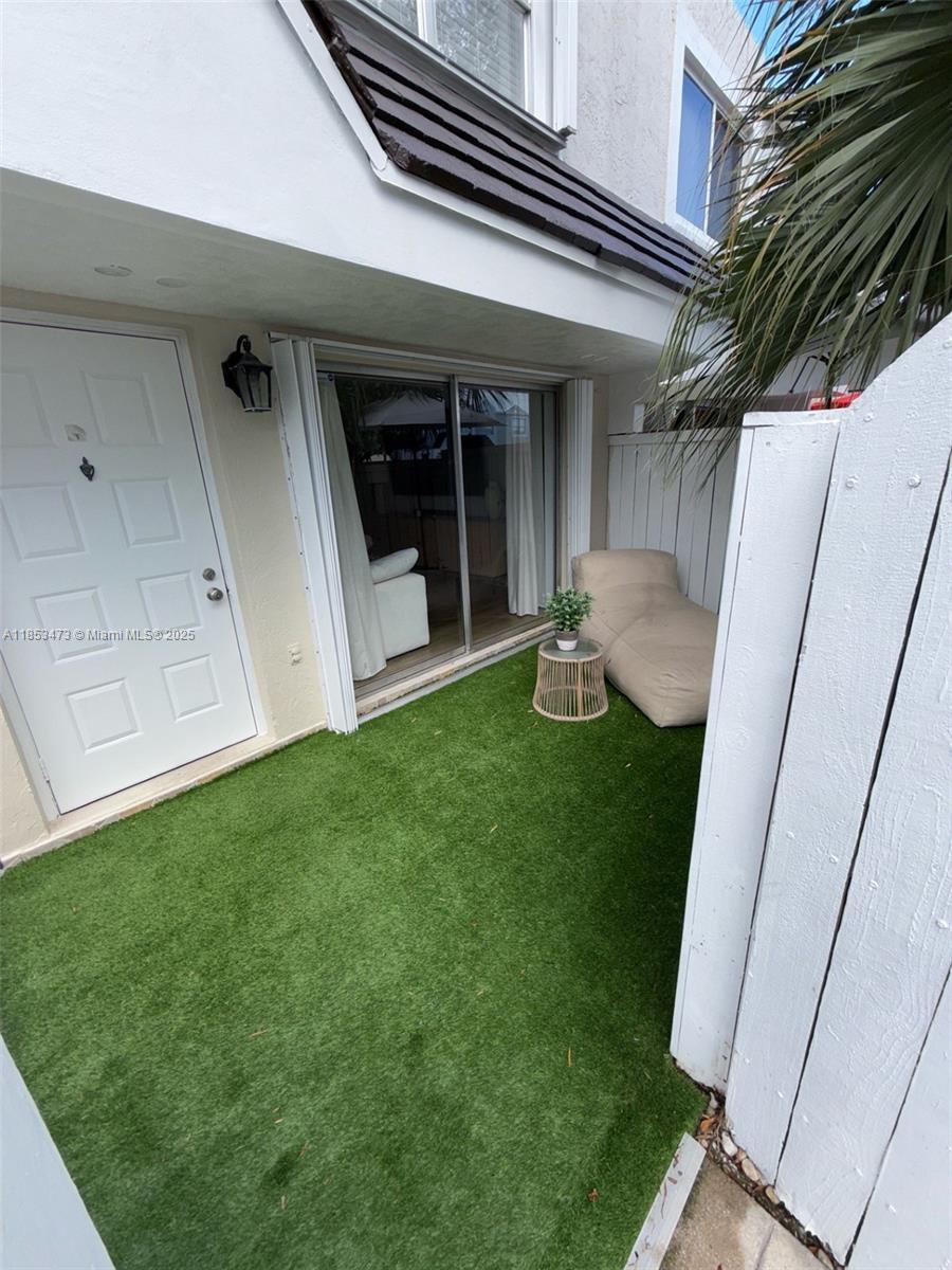 Property photo # 4