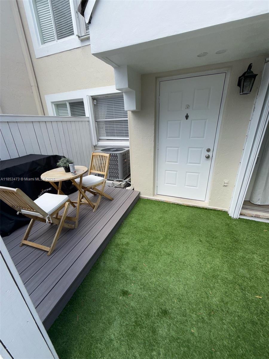 Property photo # 8