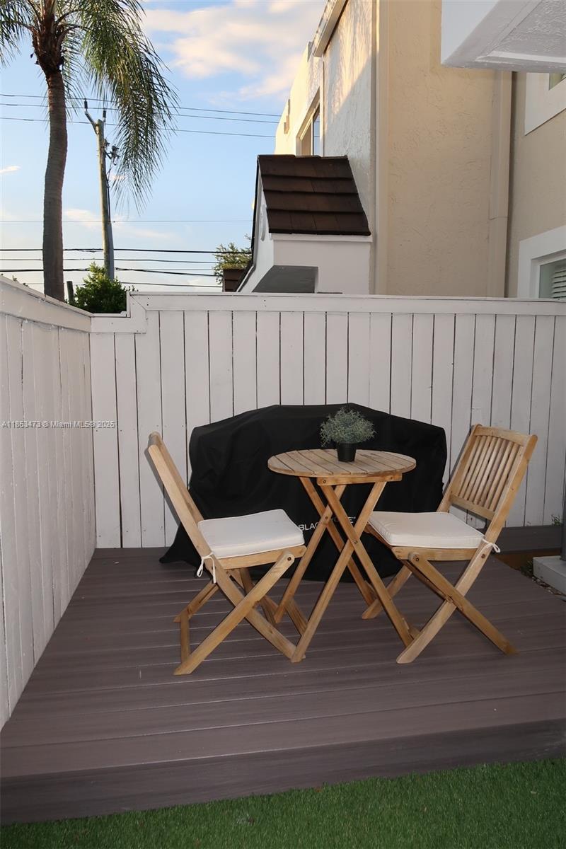 Property photo # 3