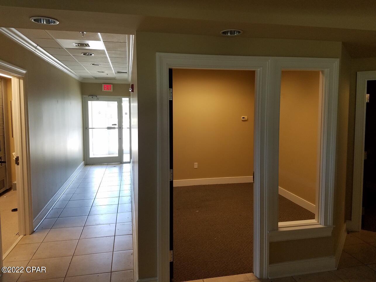 Image 11 For 16901 Pc Bch Parkway