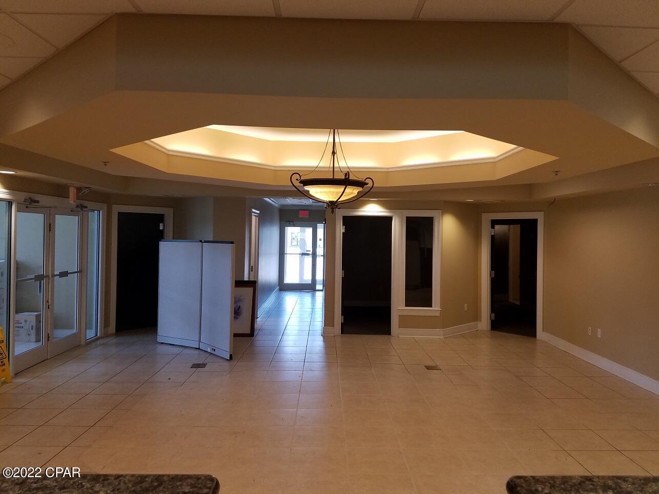 Image 4 For 16901 Pc Bch Parkway