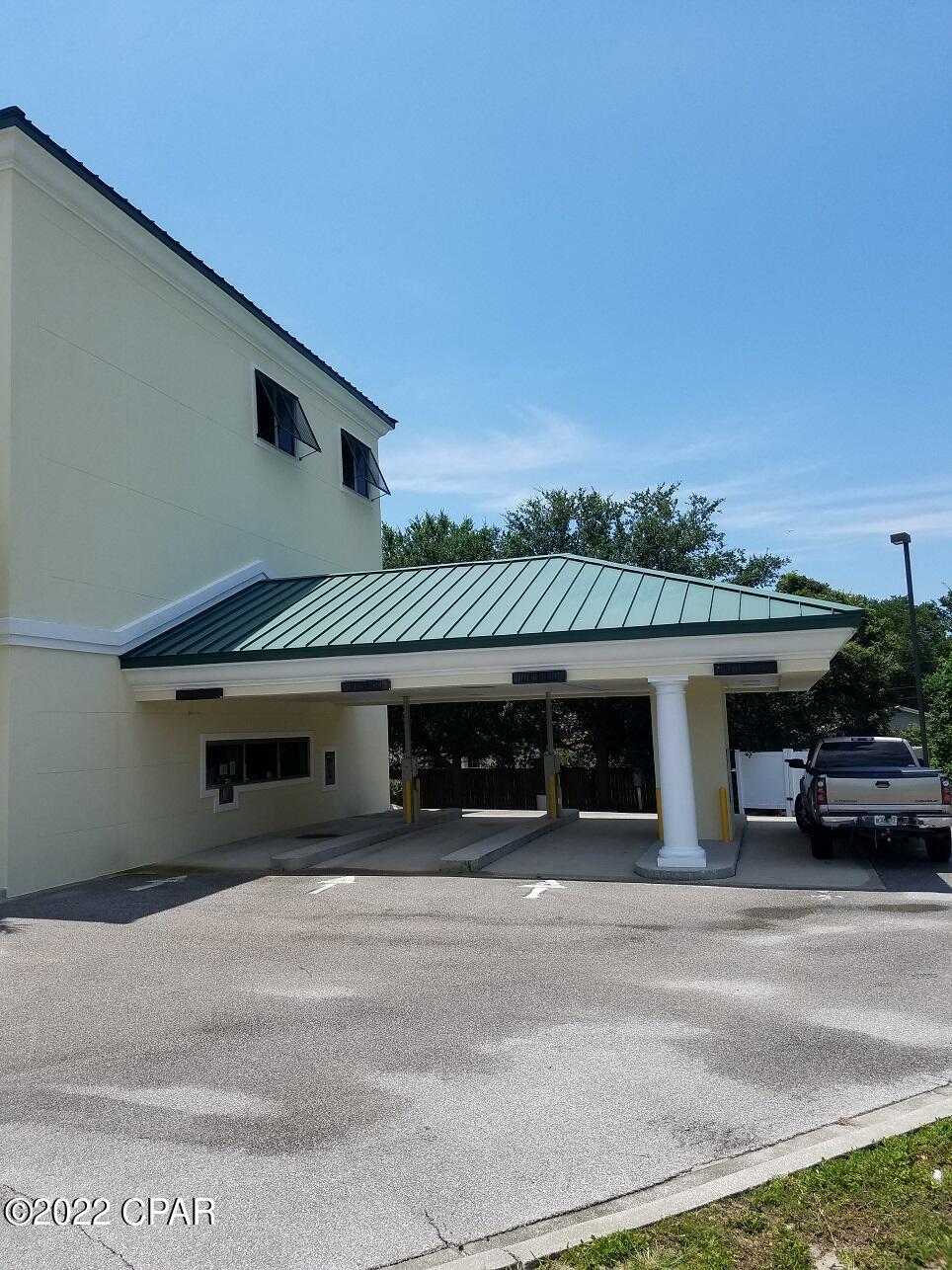 Image 8 For 16901 Pc Bch Parkway