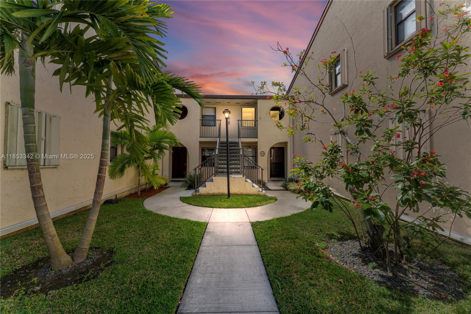 Property photo # 0