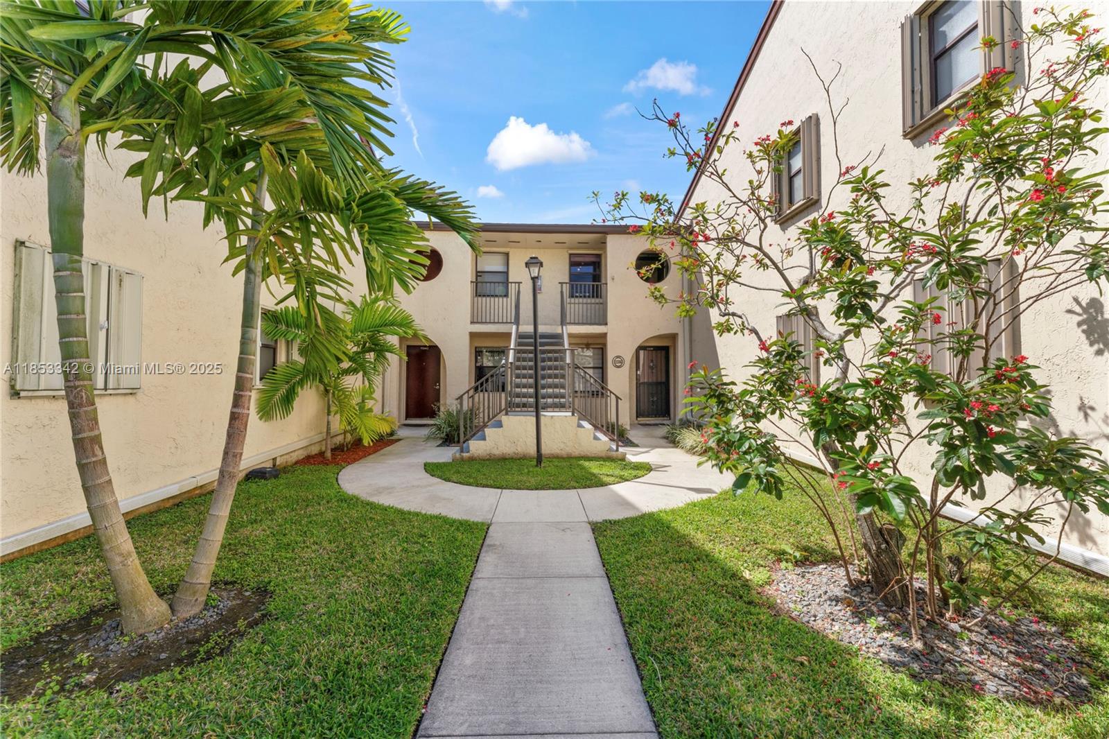 Property photo # 8