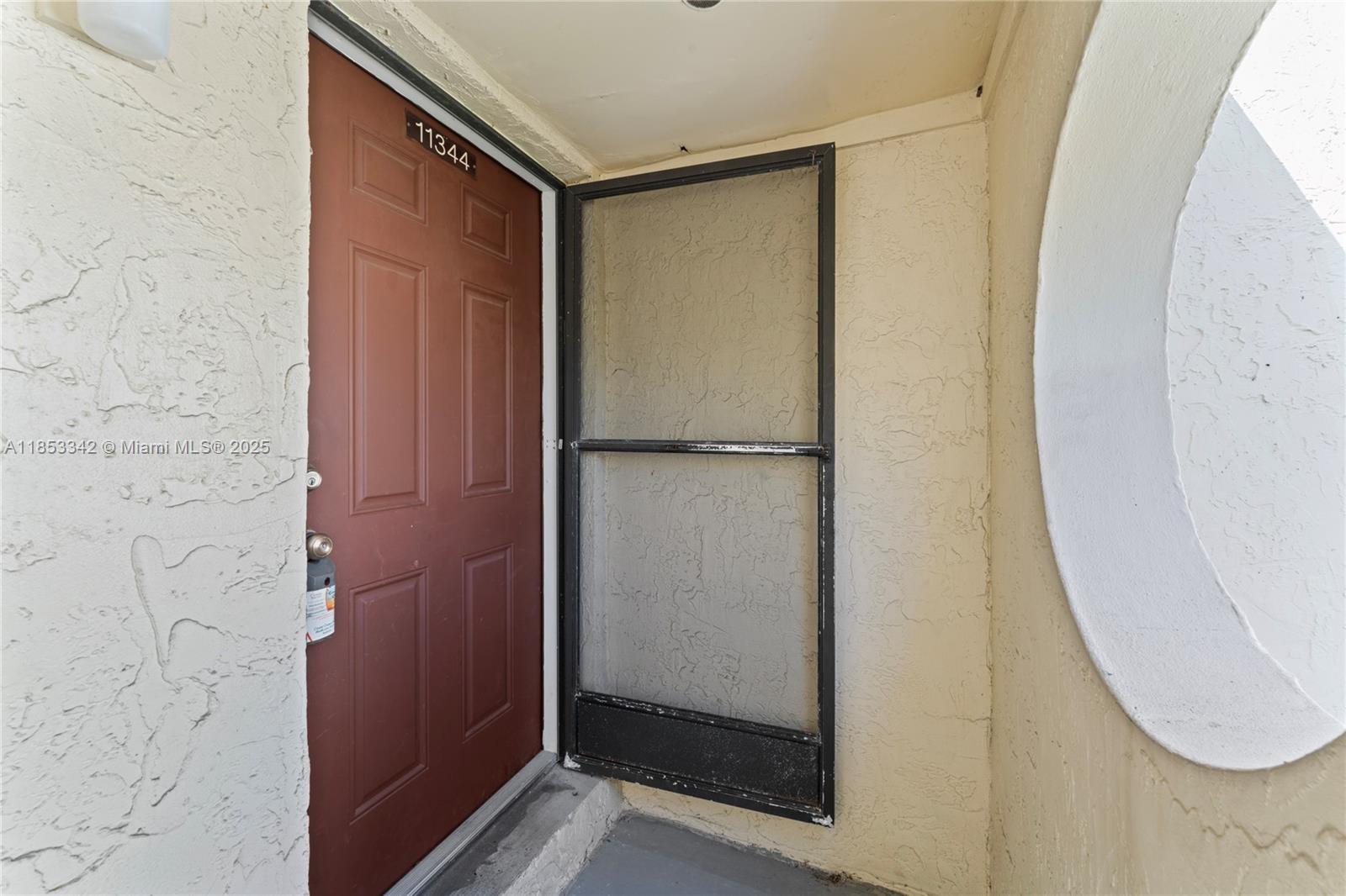 Property photo # 9