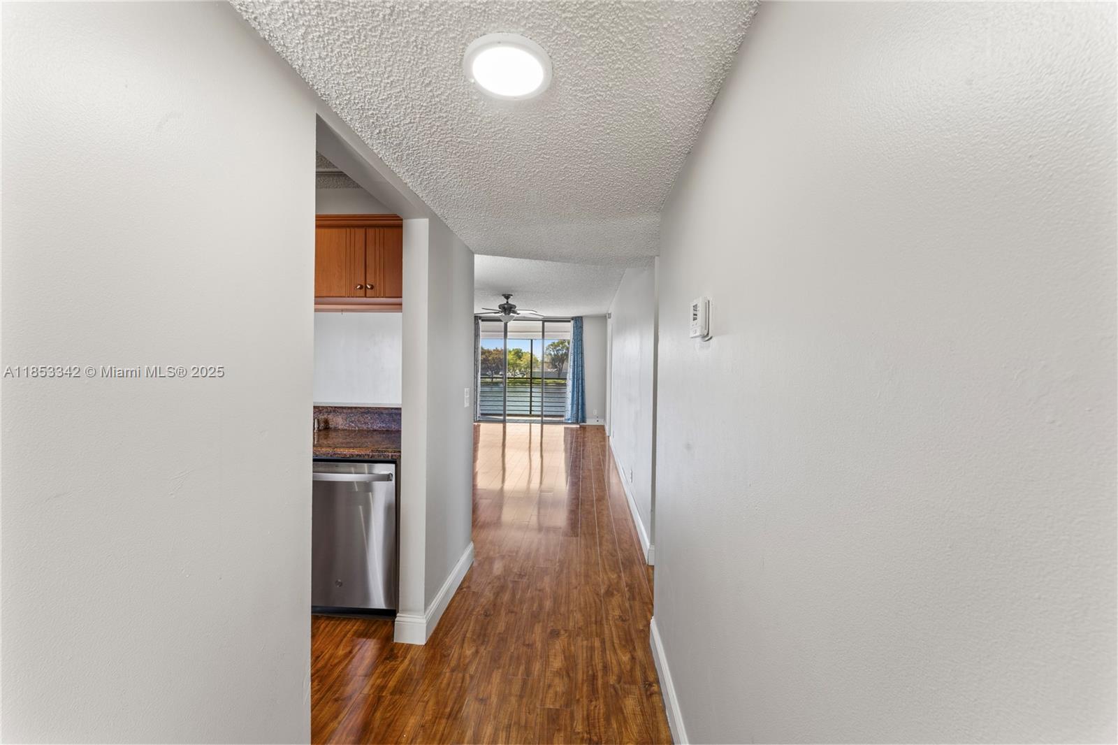 Property photo # 2