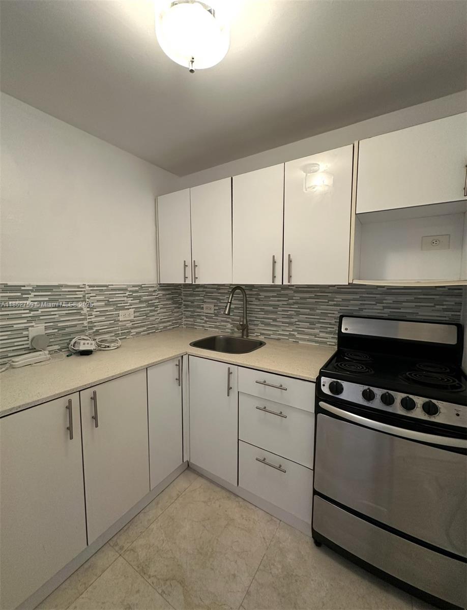 Property photo # 2