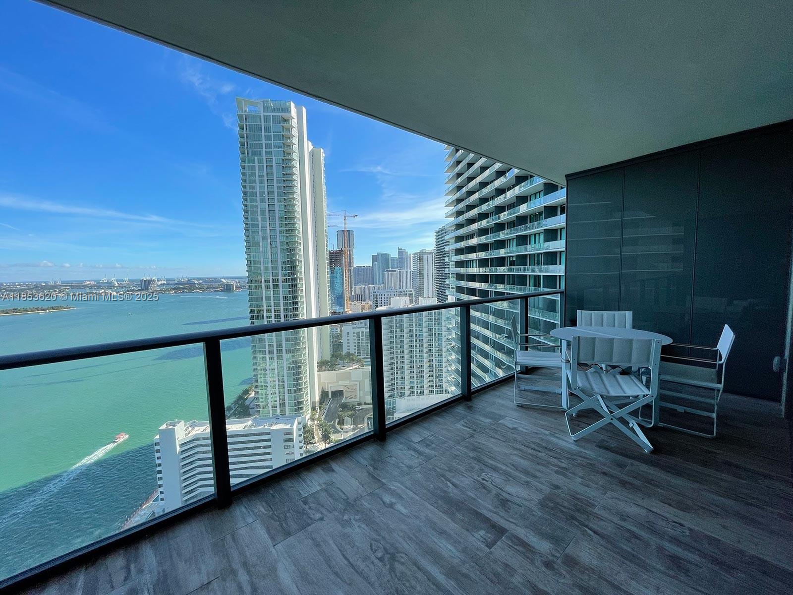 Apartamento en Alquiler en Miami, FL