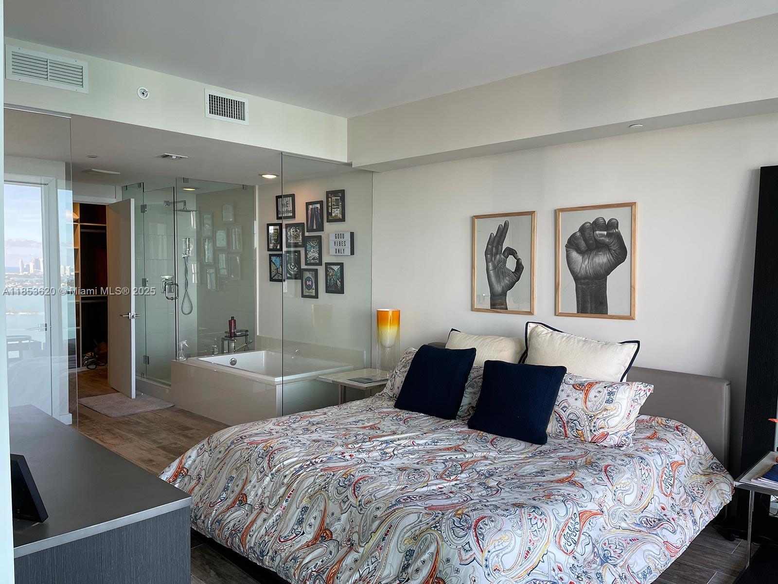 Property photo # 5
