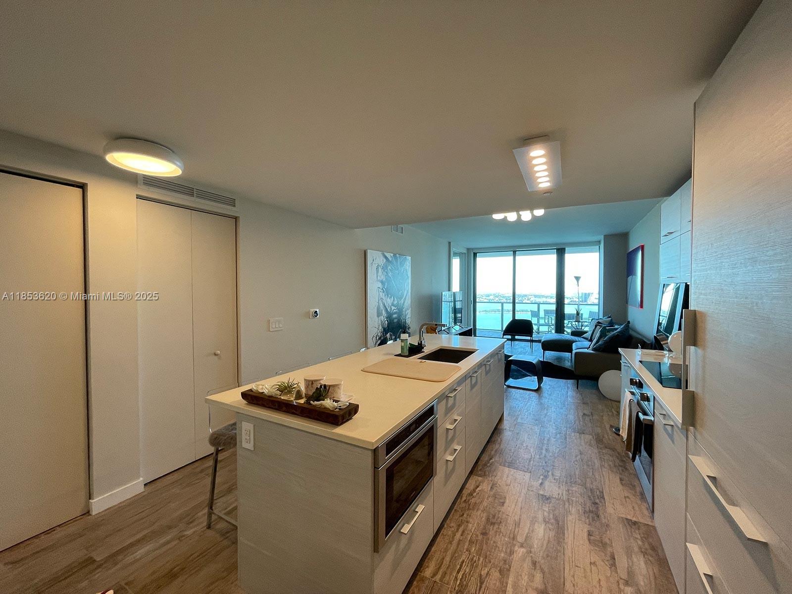 Property photo # 9