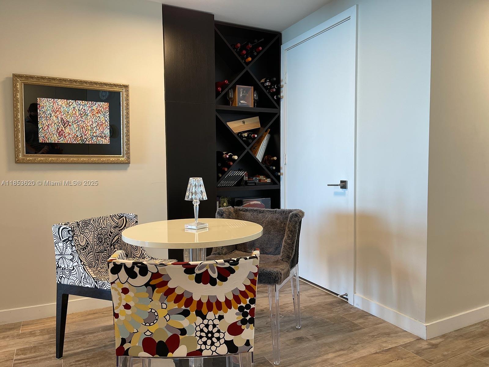 Property photo # 2