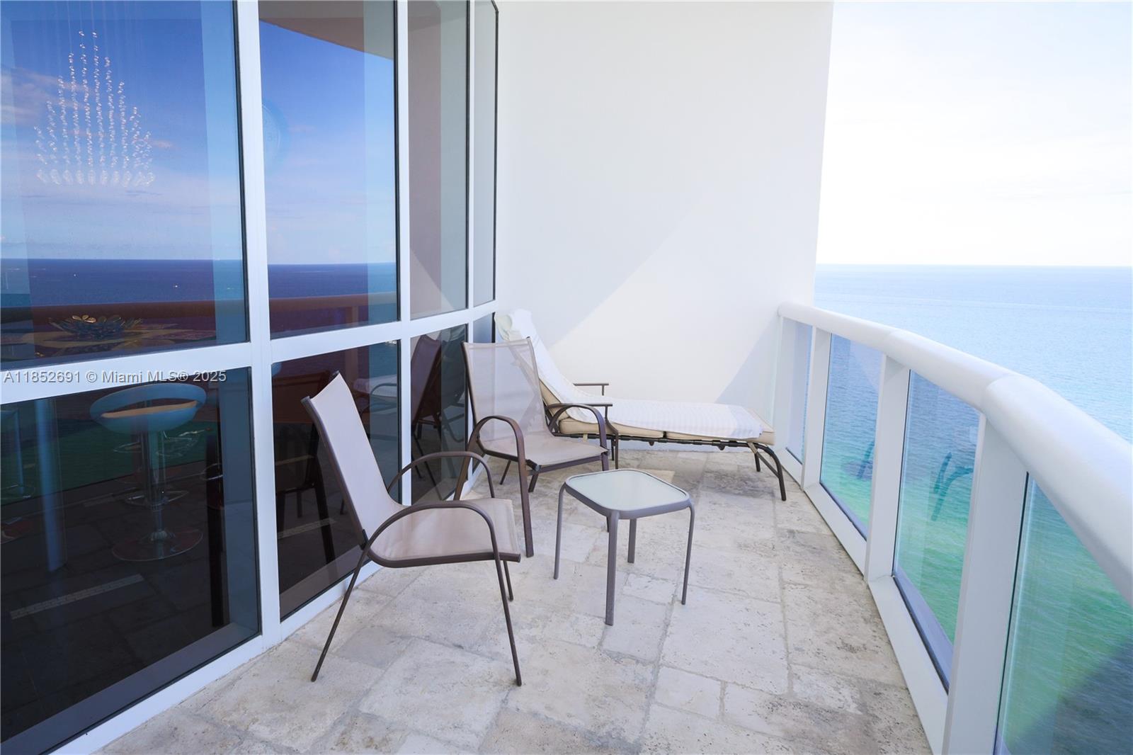 Property photo # 4