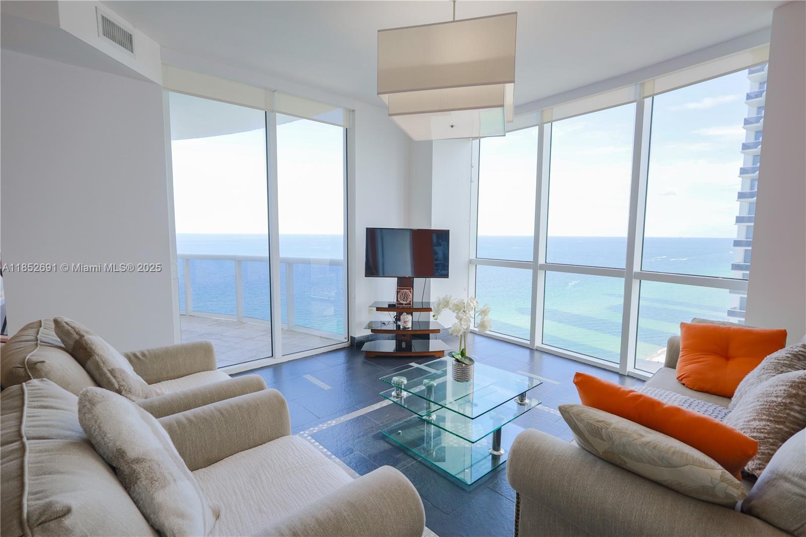 Property photo # 3