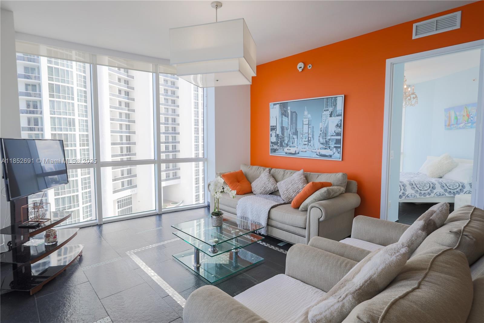 Property photo # 6