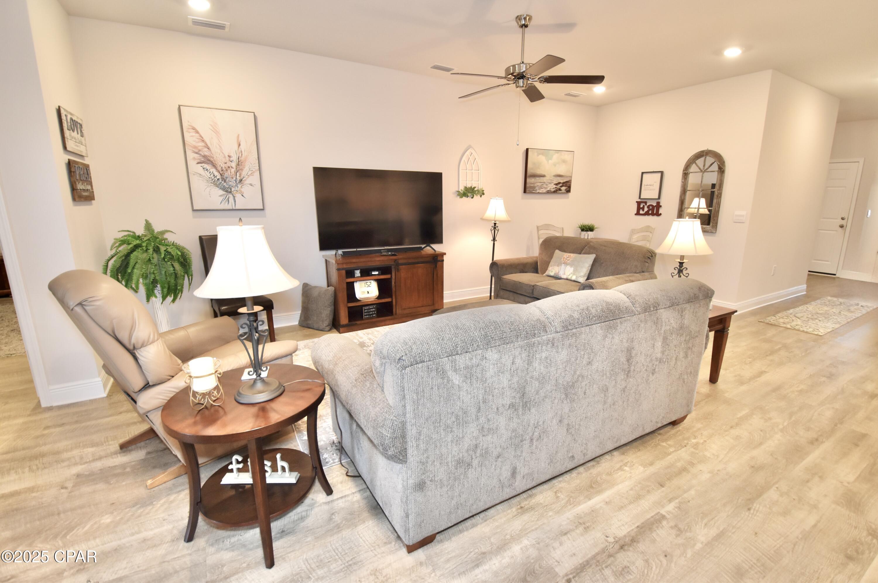 Image 10 For 1216 Conolly Boulevard