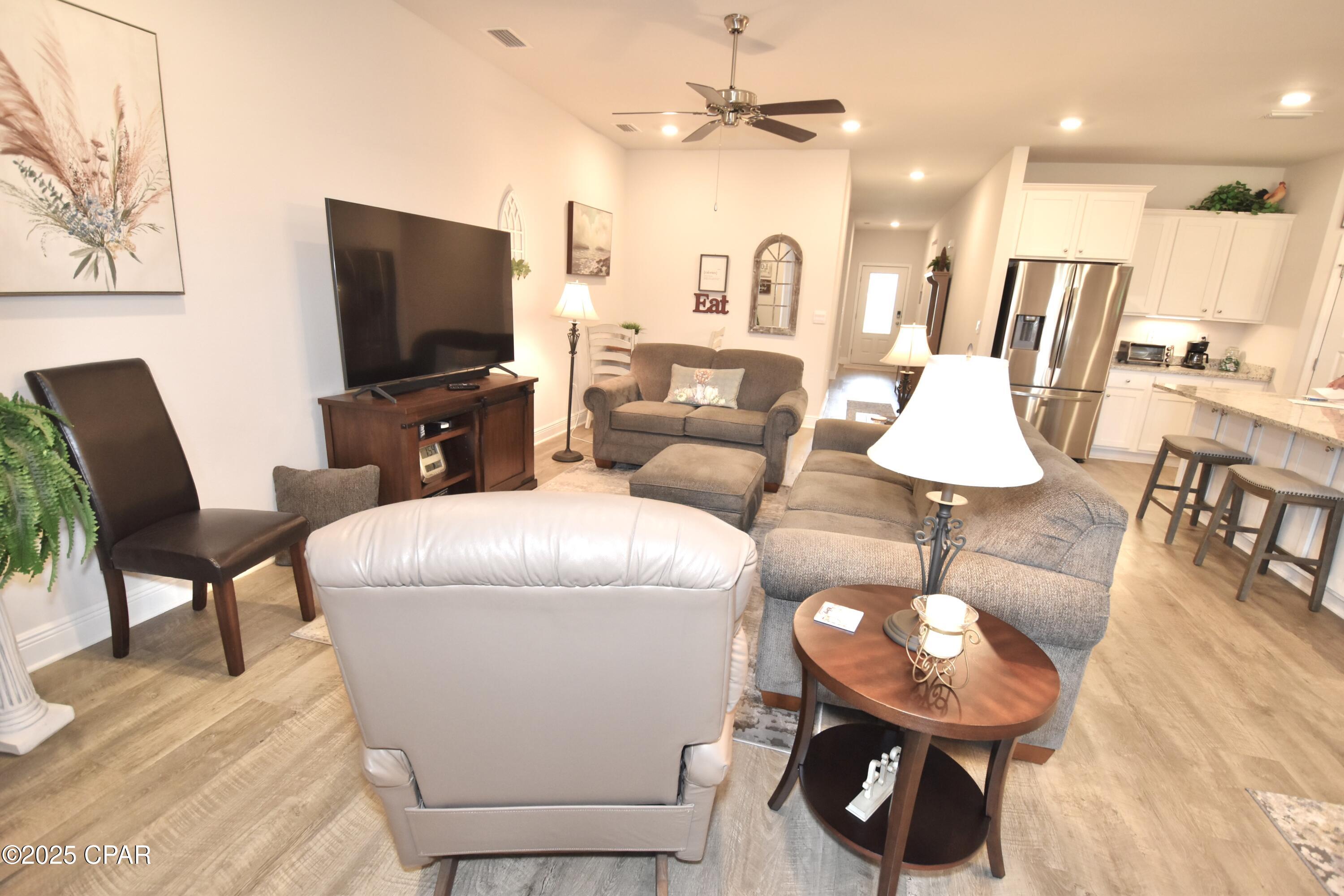 Image 11 For 1216 Conolly Boulevard