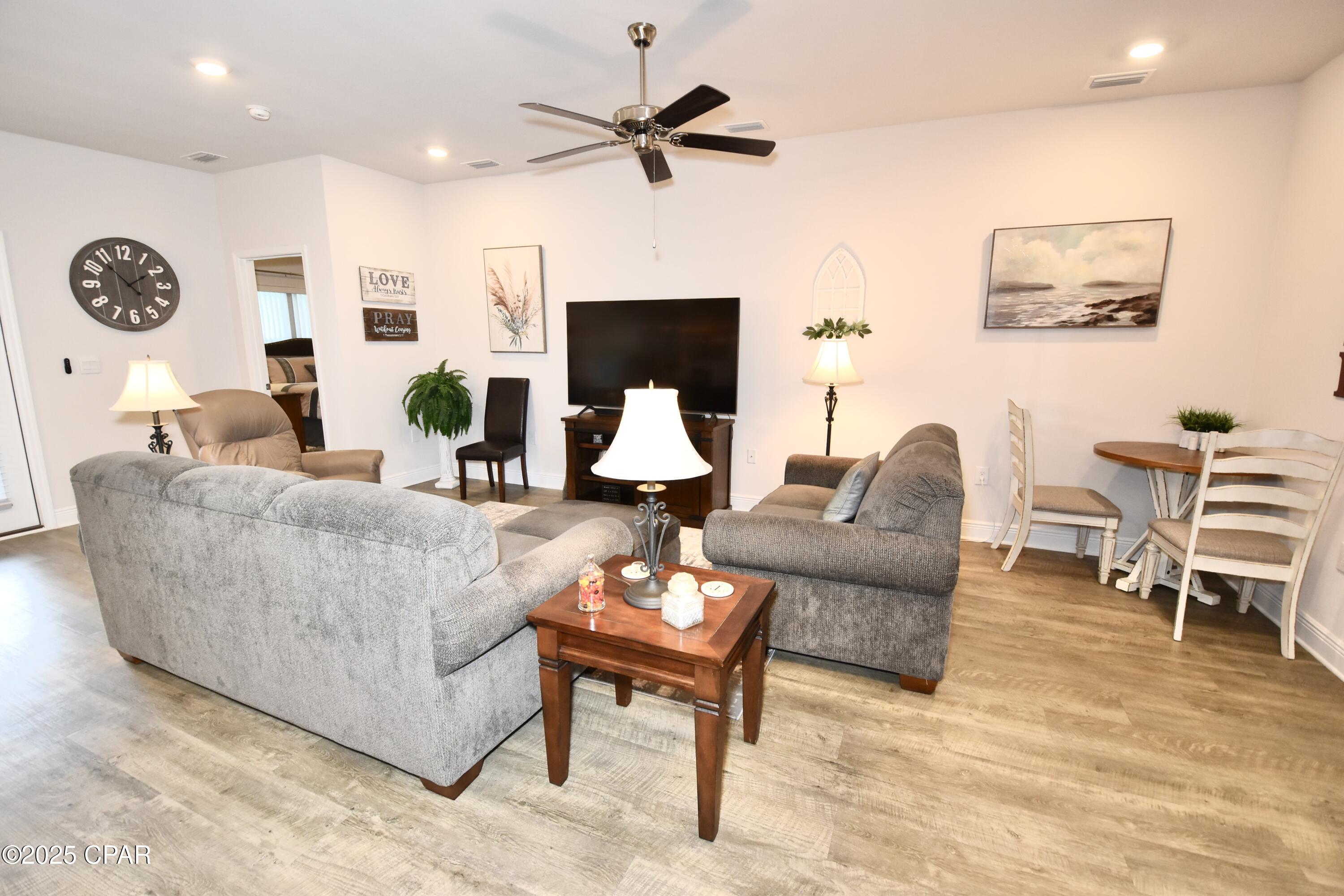 Image 12 For 1216 Conolly Boulevard