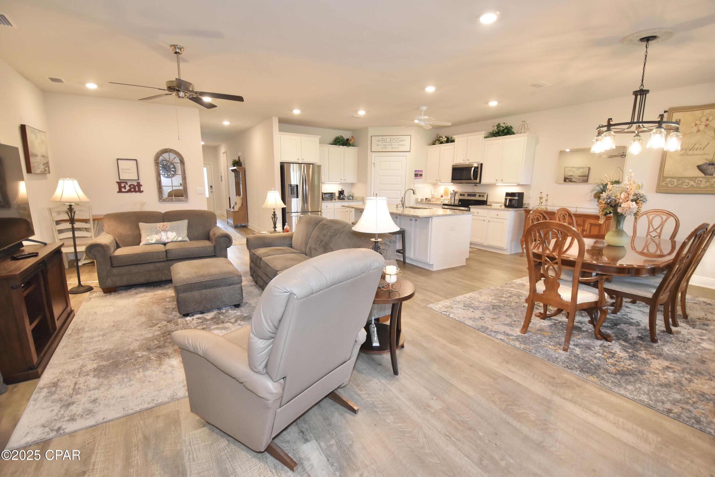 Image 16 For 1216 Conolly Boulevard