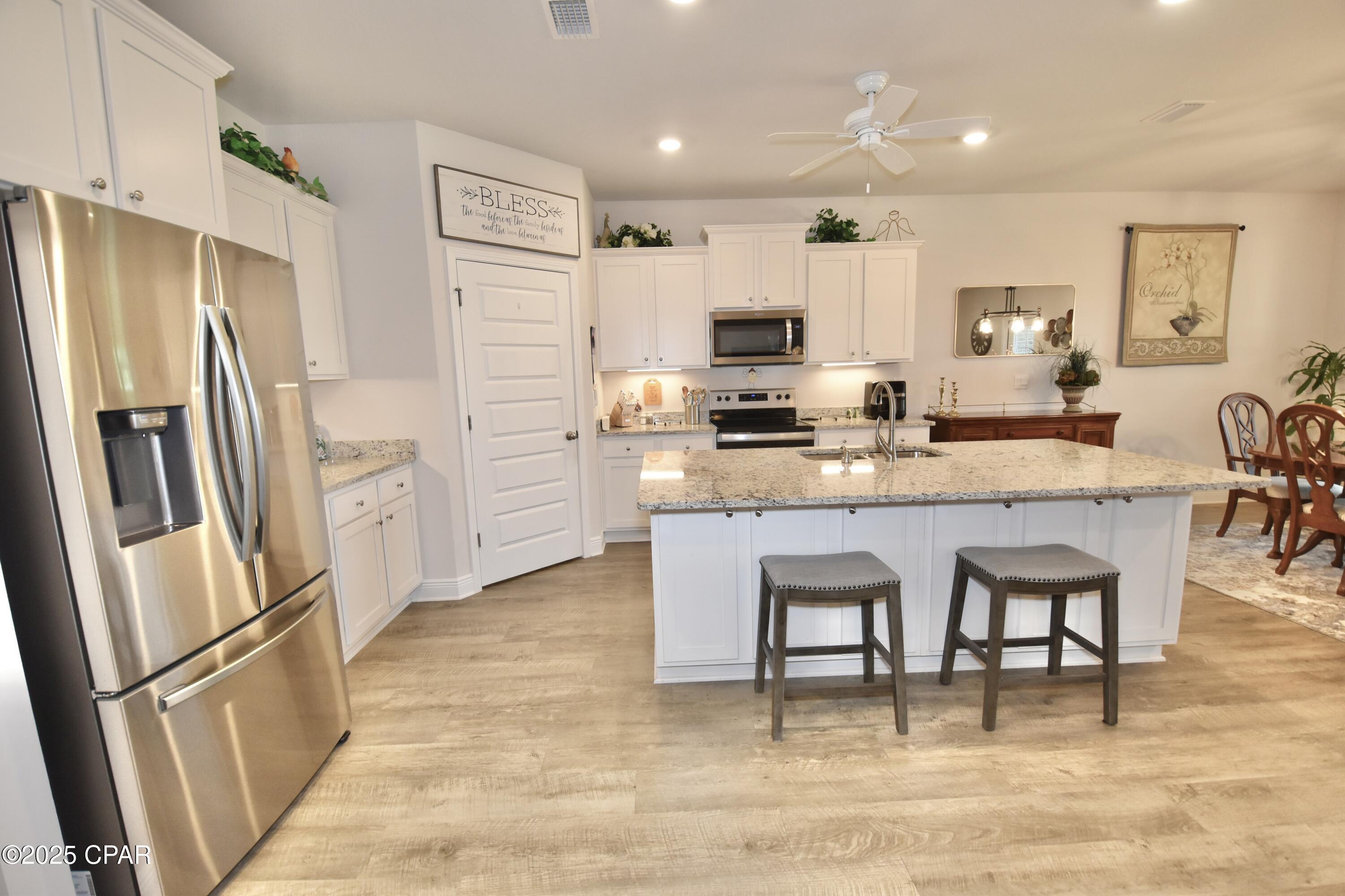 Image 19 For 1216 Conolly Boulevard
