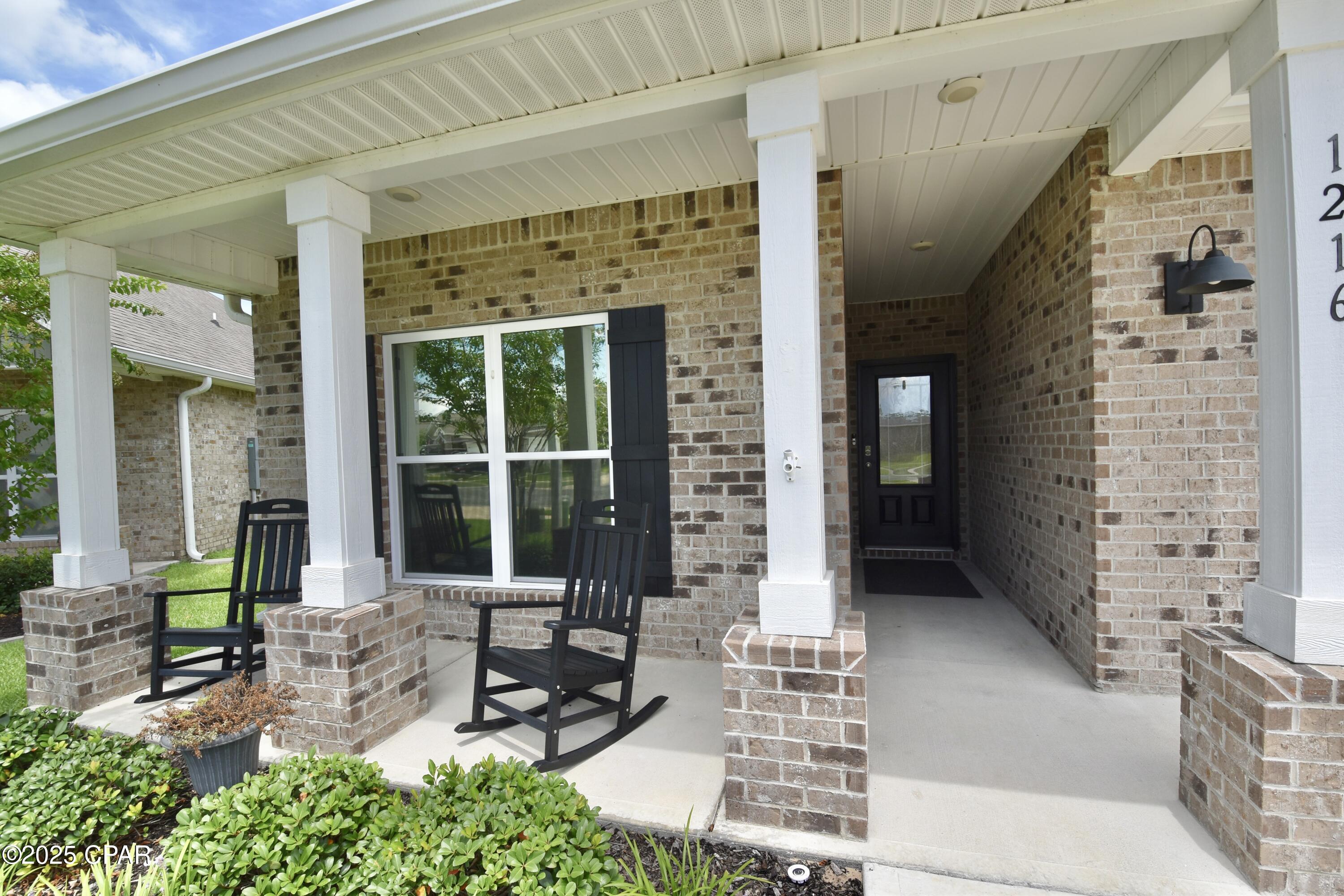 Image 3 For 1216 Conolly Boulevard