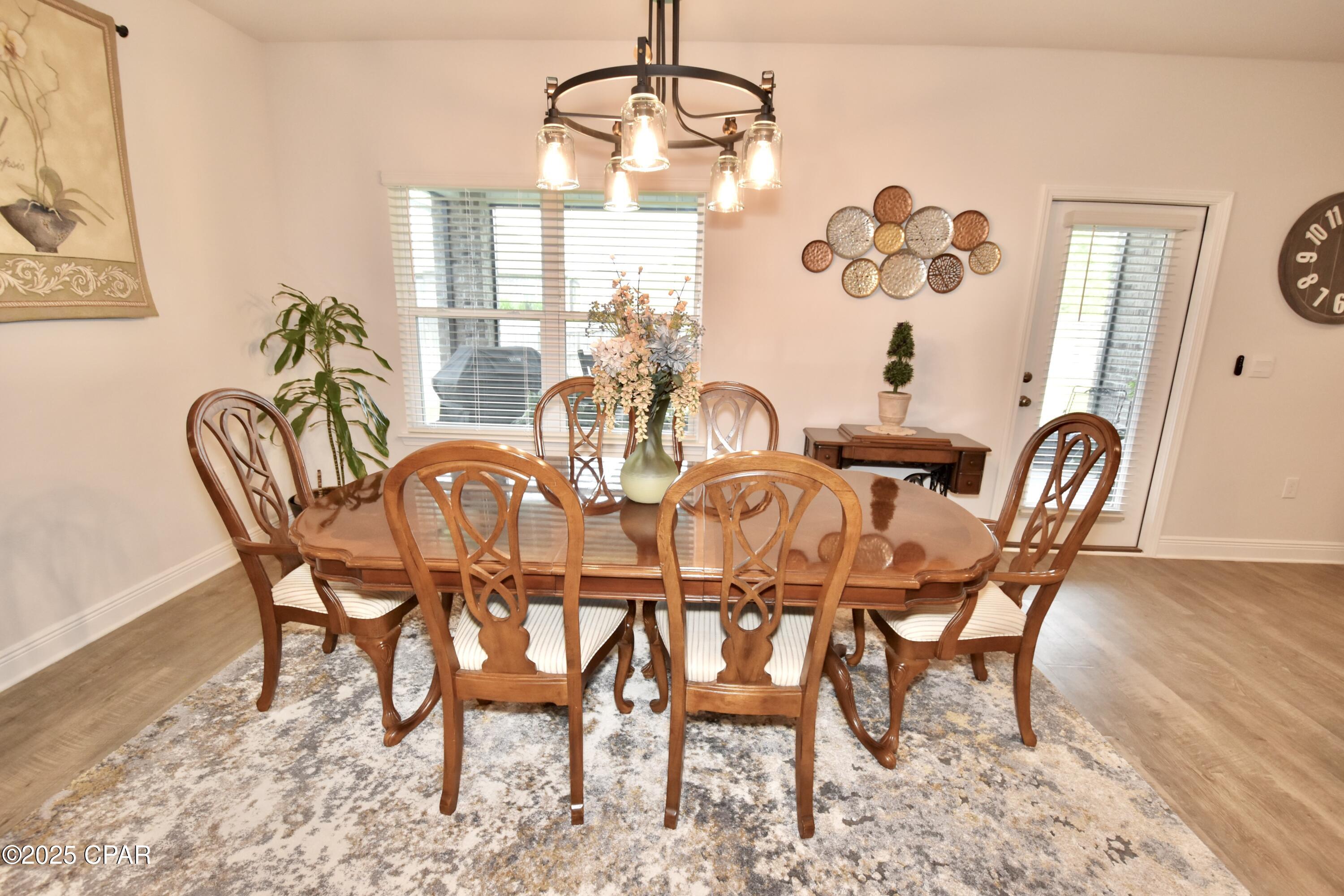 Image 30 For 1216 Conolly Boulevard