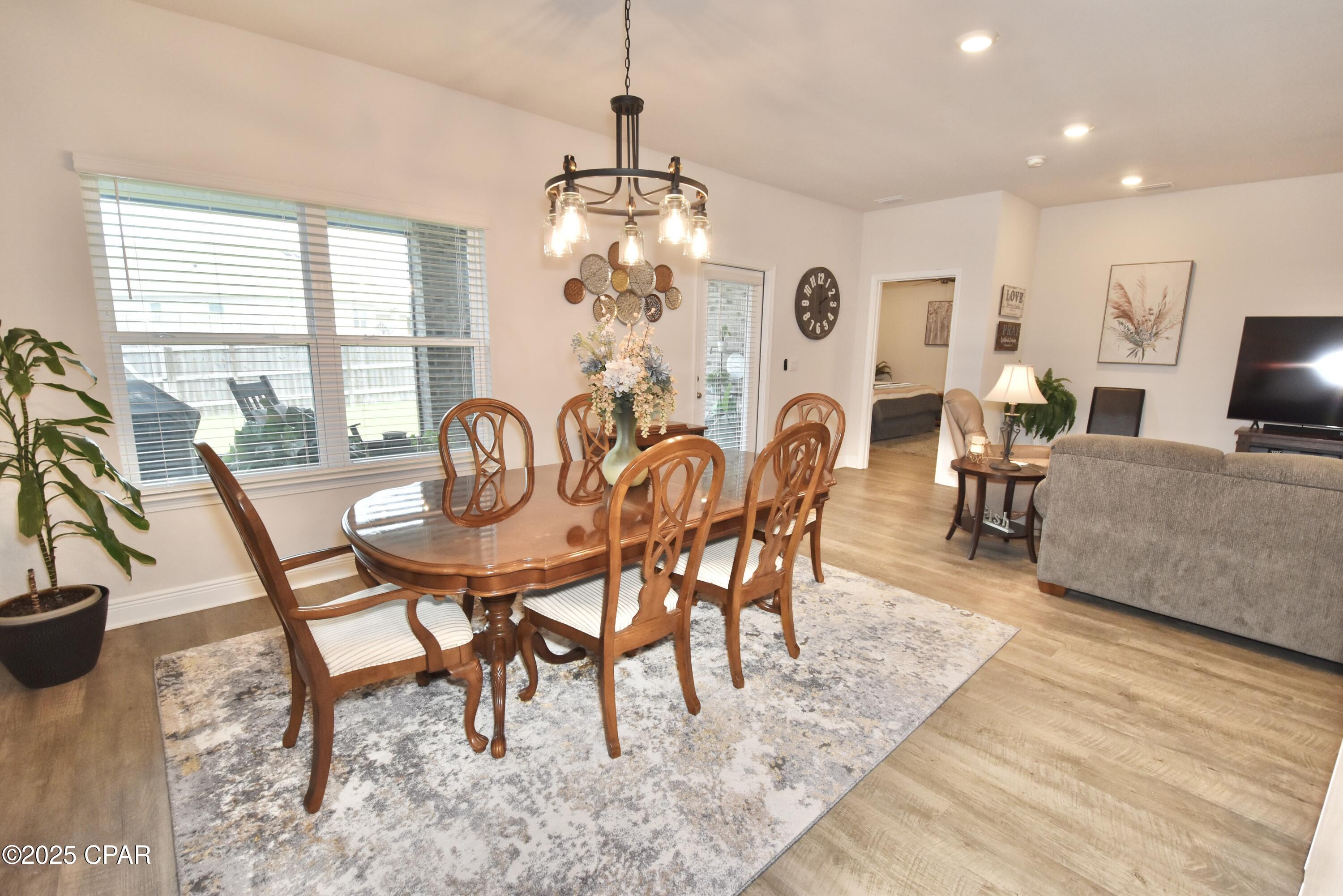 Image 31 For 1216 Conolly Boulevard