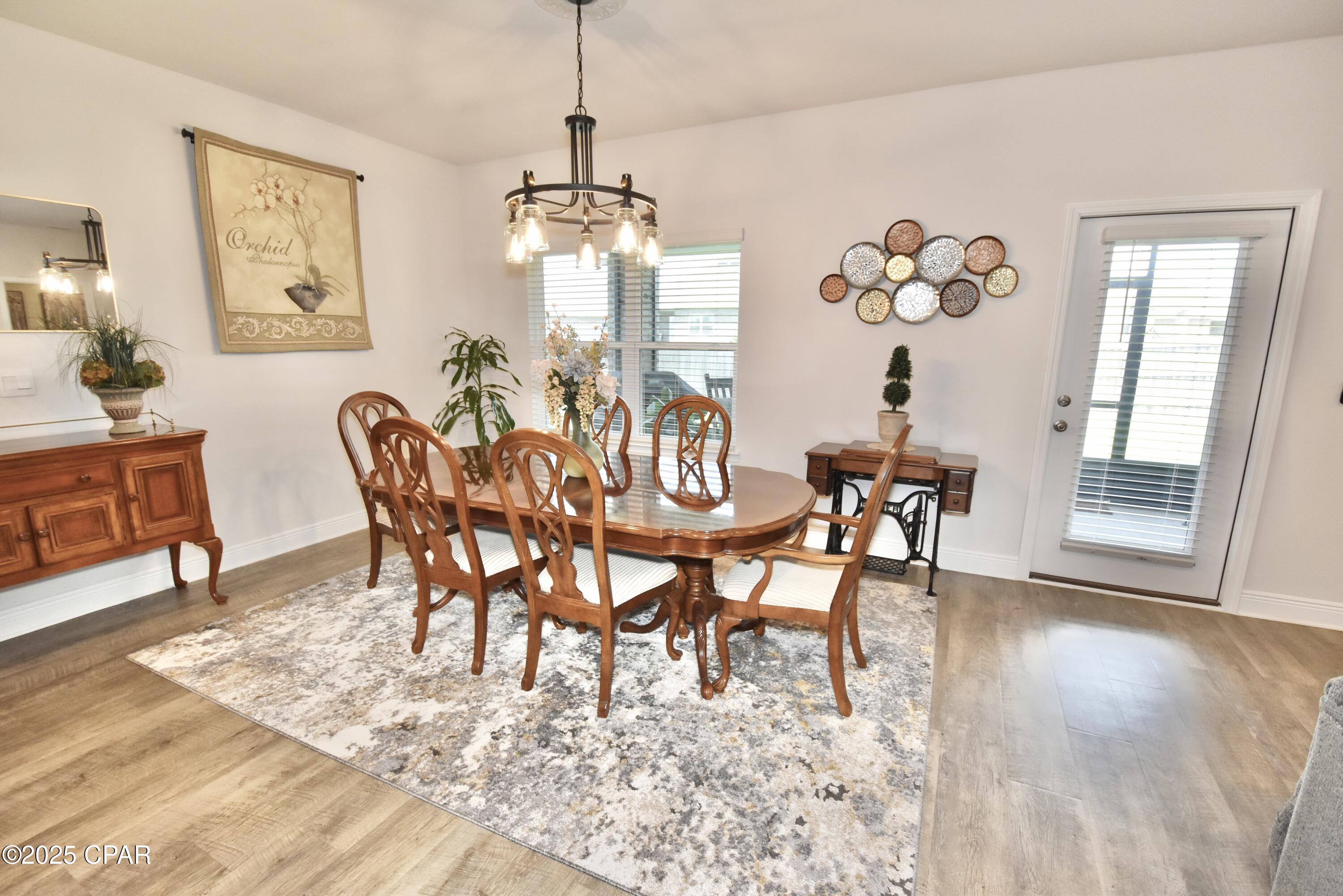 Image 32 For 1216 Conolly Boulevard