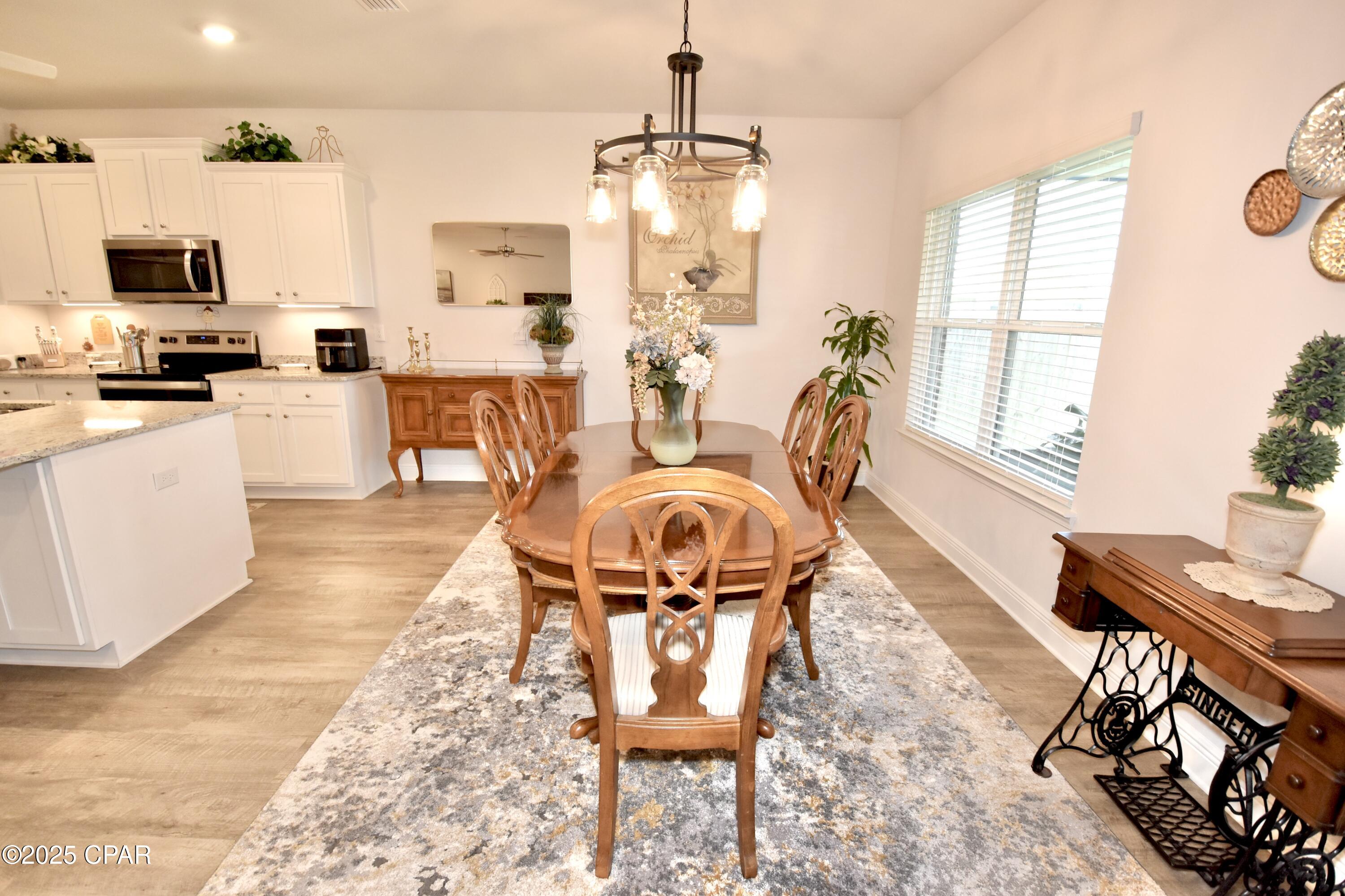 Image 33 For 1216 Conolly Boulevard