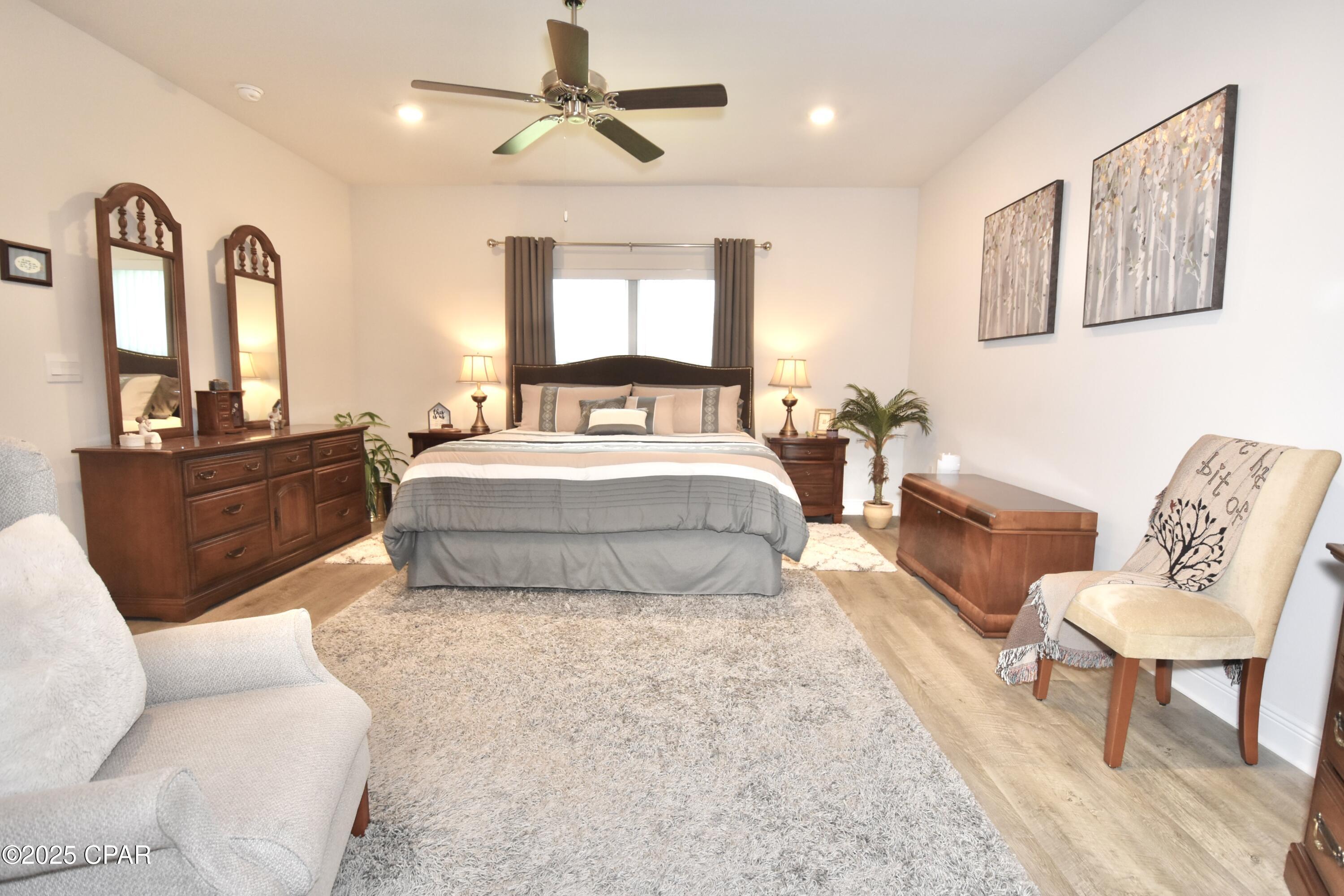 Image 35 For 1216 Conolly Boulevard