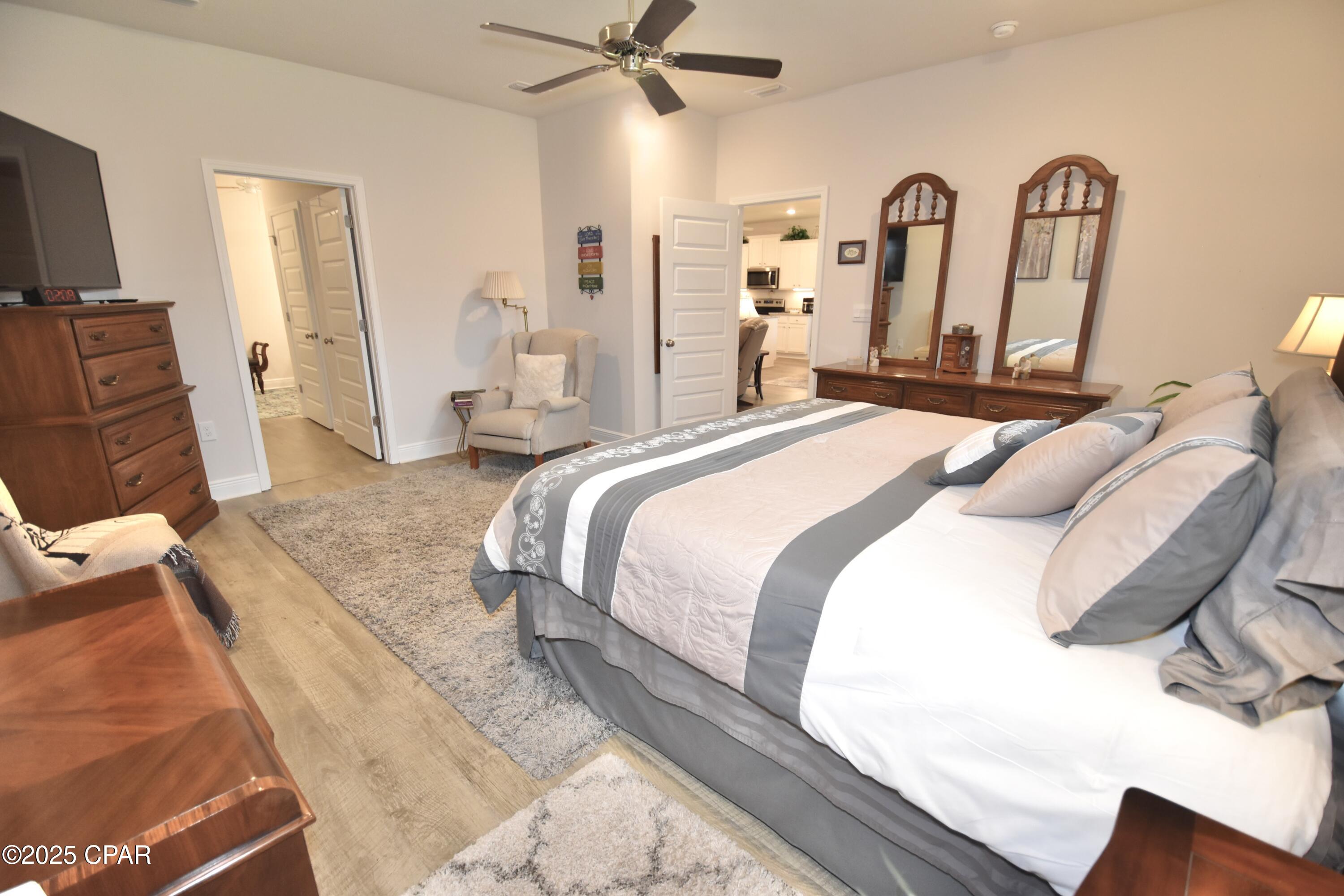 Image 37 For 1216 Conolly Boulevard