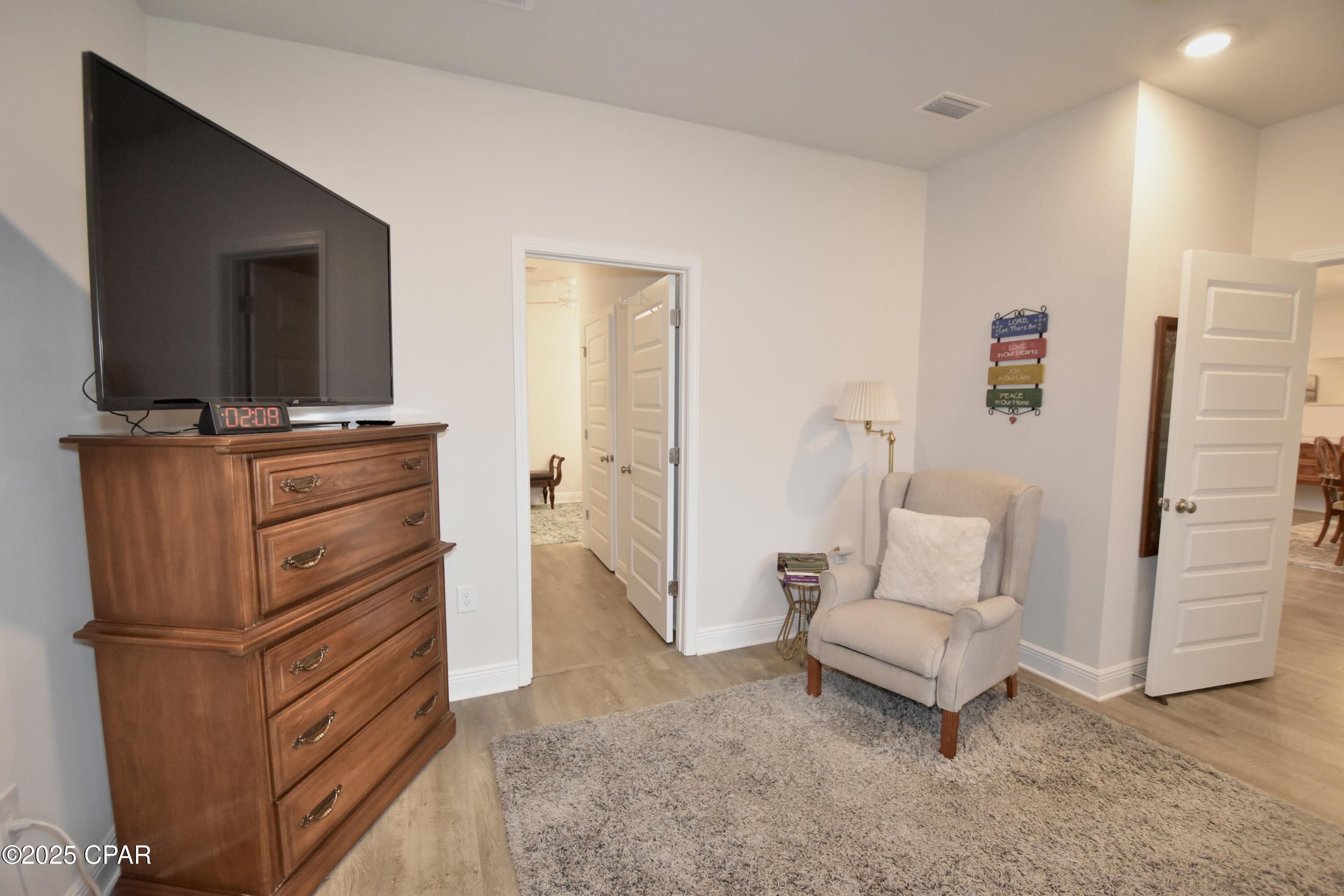 Image 38 For 1216 Conolly Boulevard