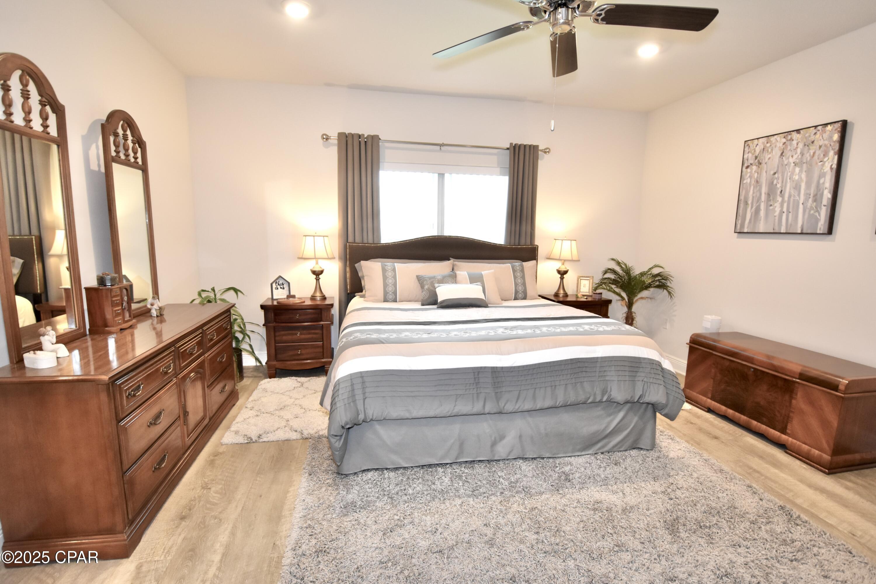 Image 39 For 1216 Conolly Boulevard