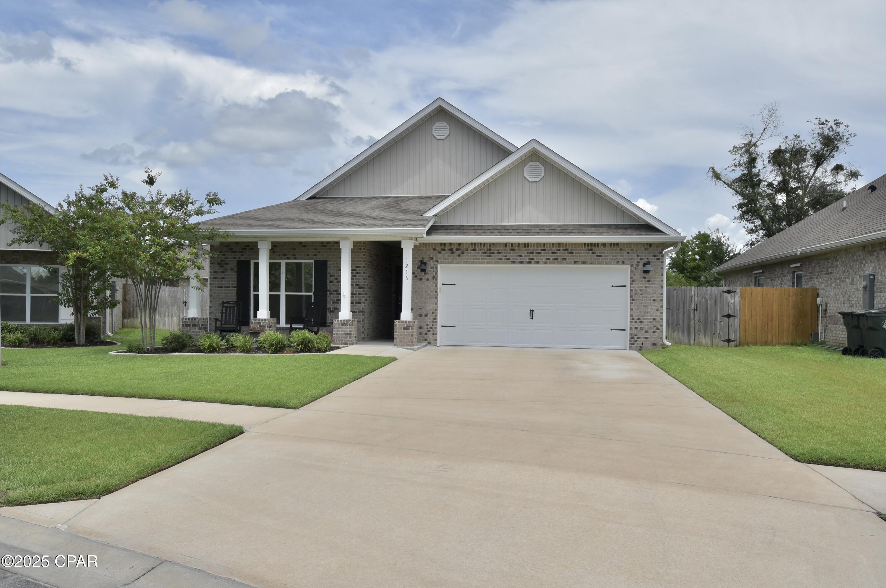 Image 4 For 1216 Conolly Boulevard