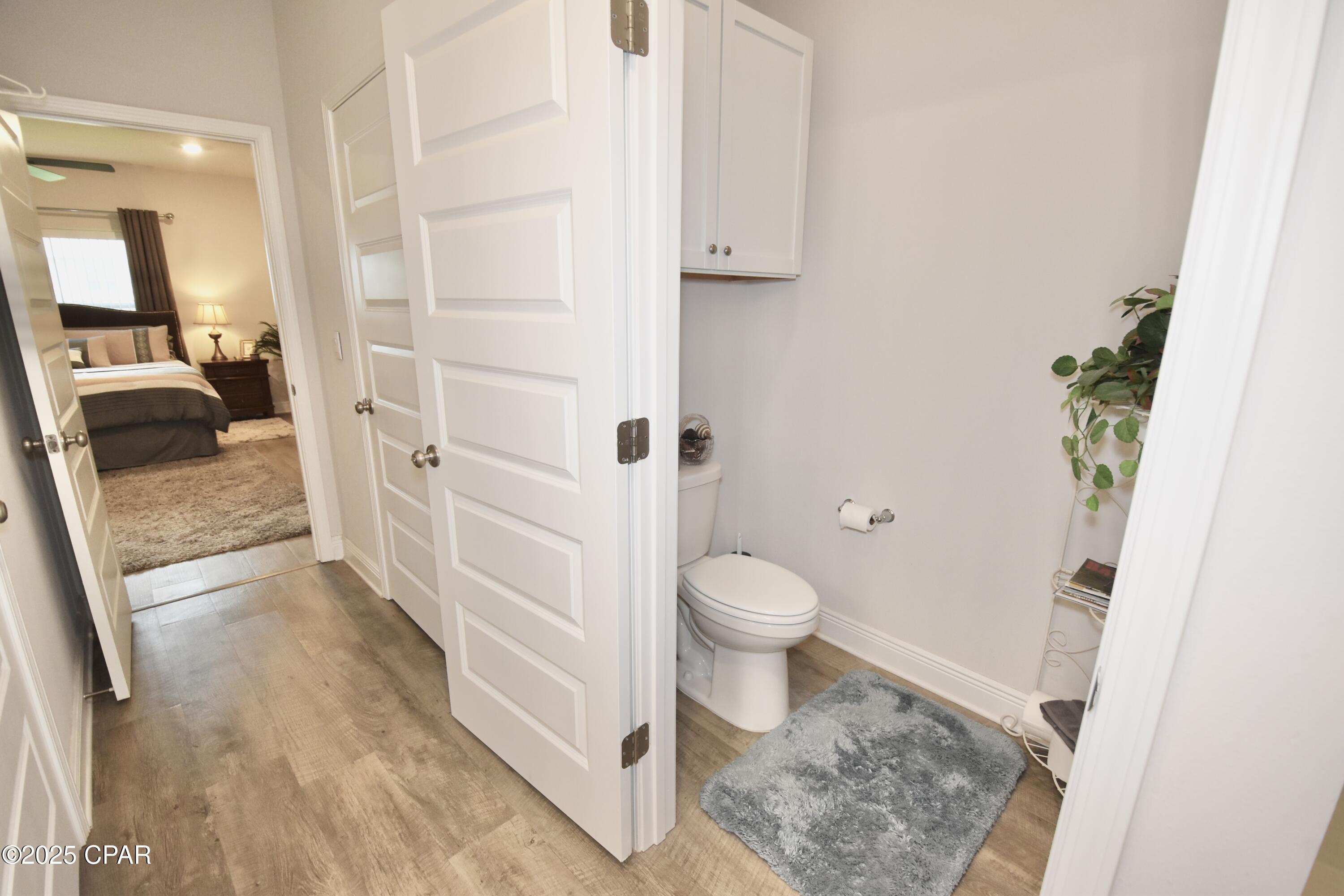 Image 40 For 1216 Conolly Boulevard