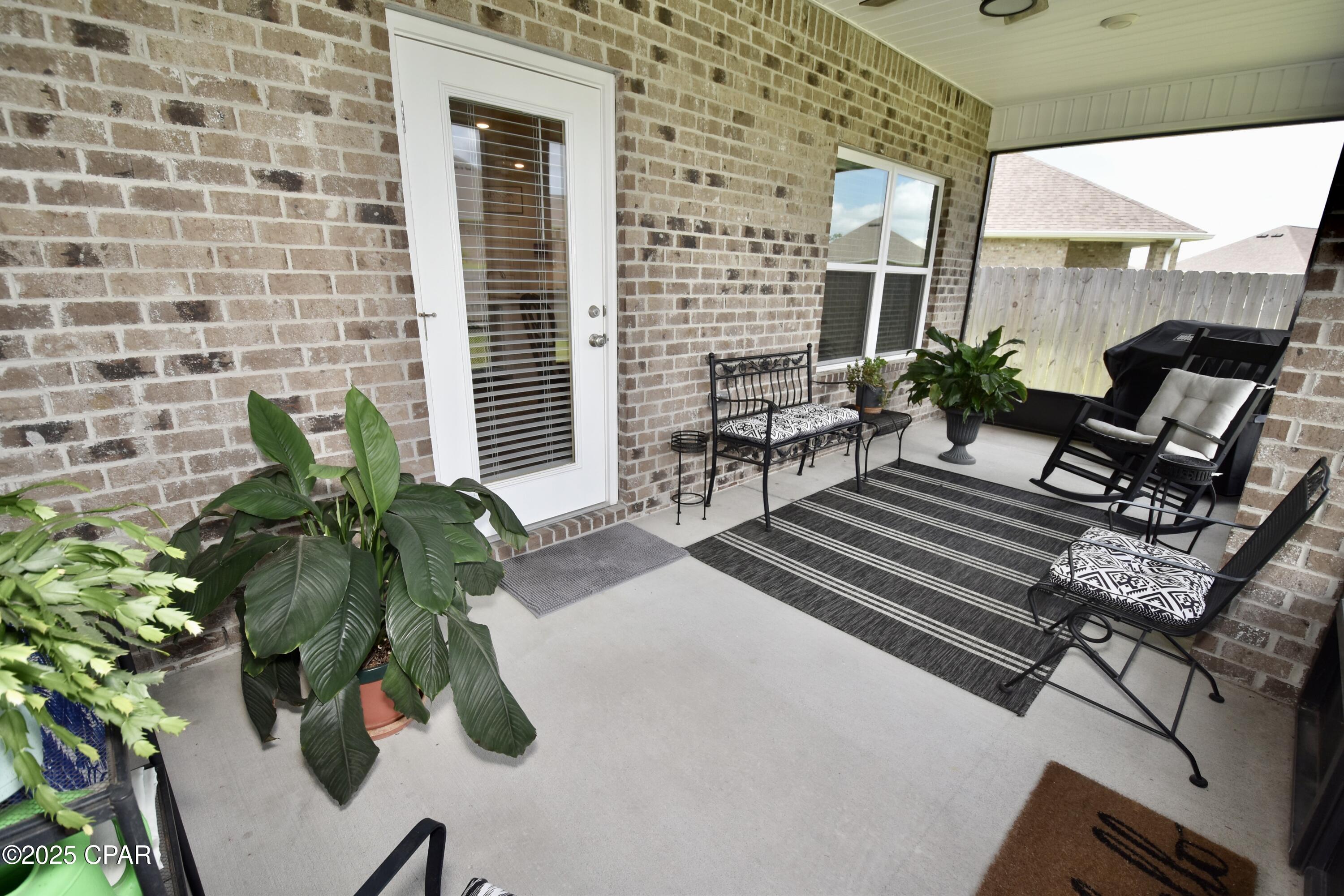 Image 54 For 1216 Conolly Boulevard