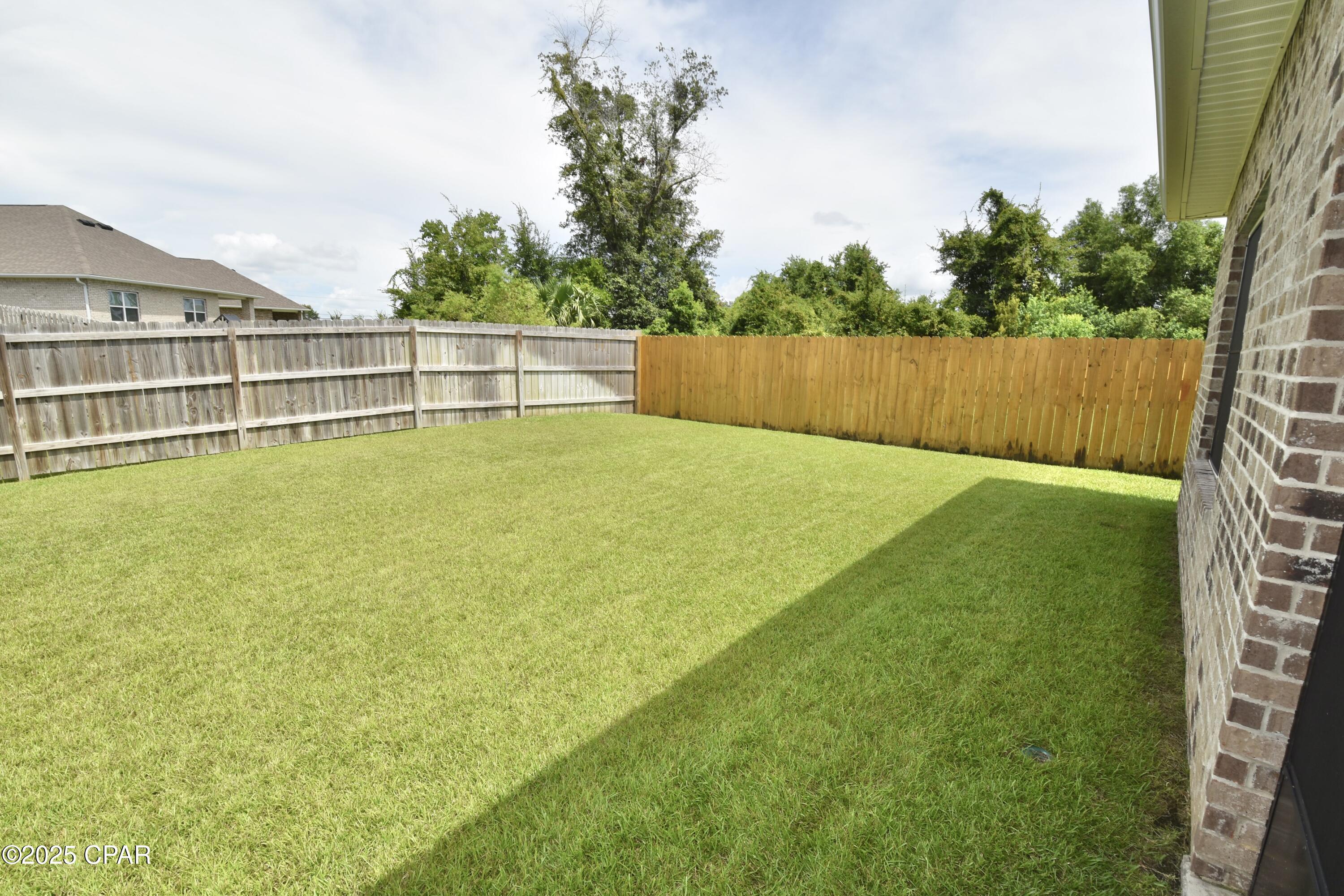 Image 60 For 1216 Conolly Boulevard