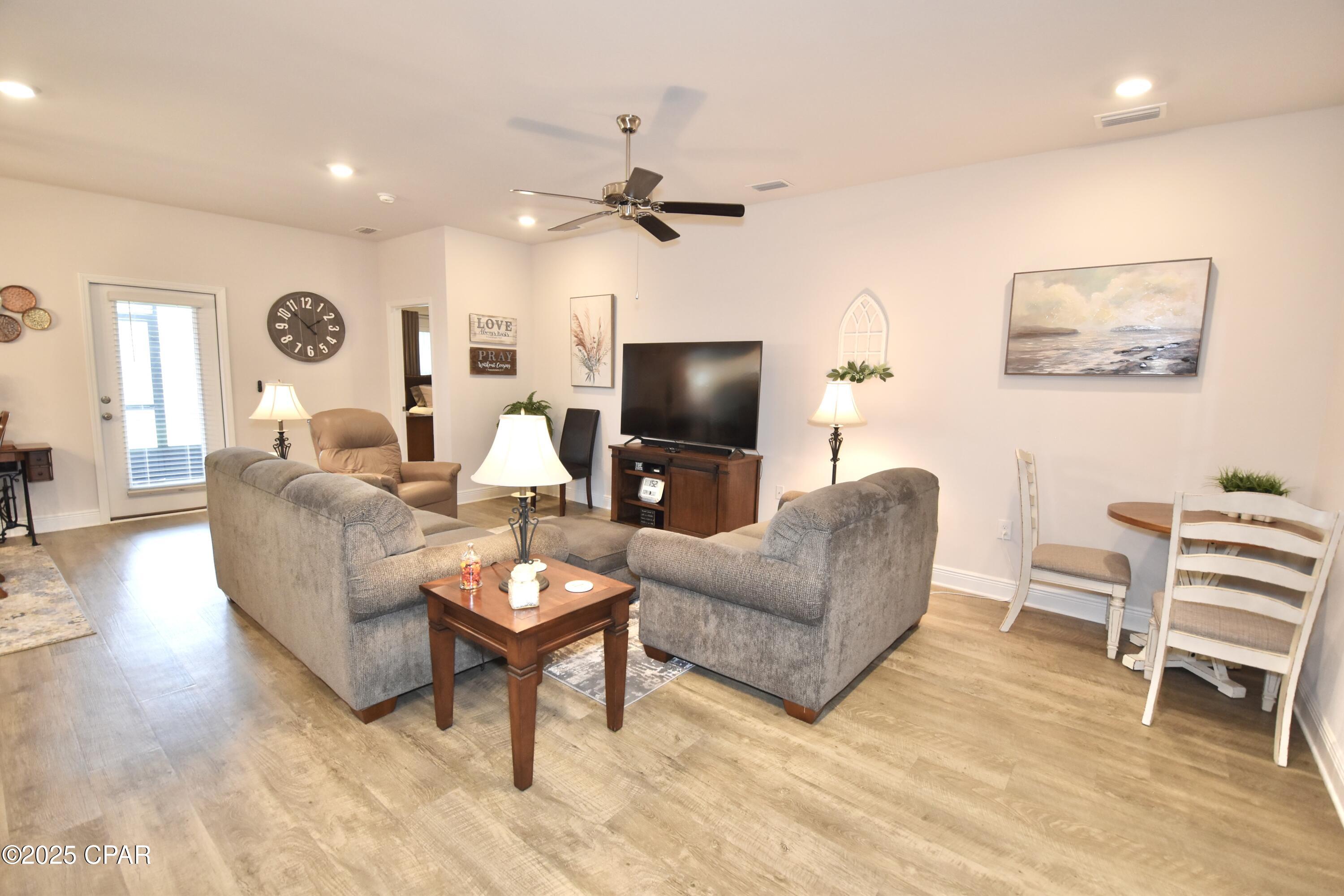 Image 8 For 1216 Conolly Boulevard