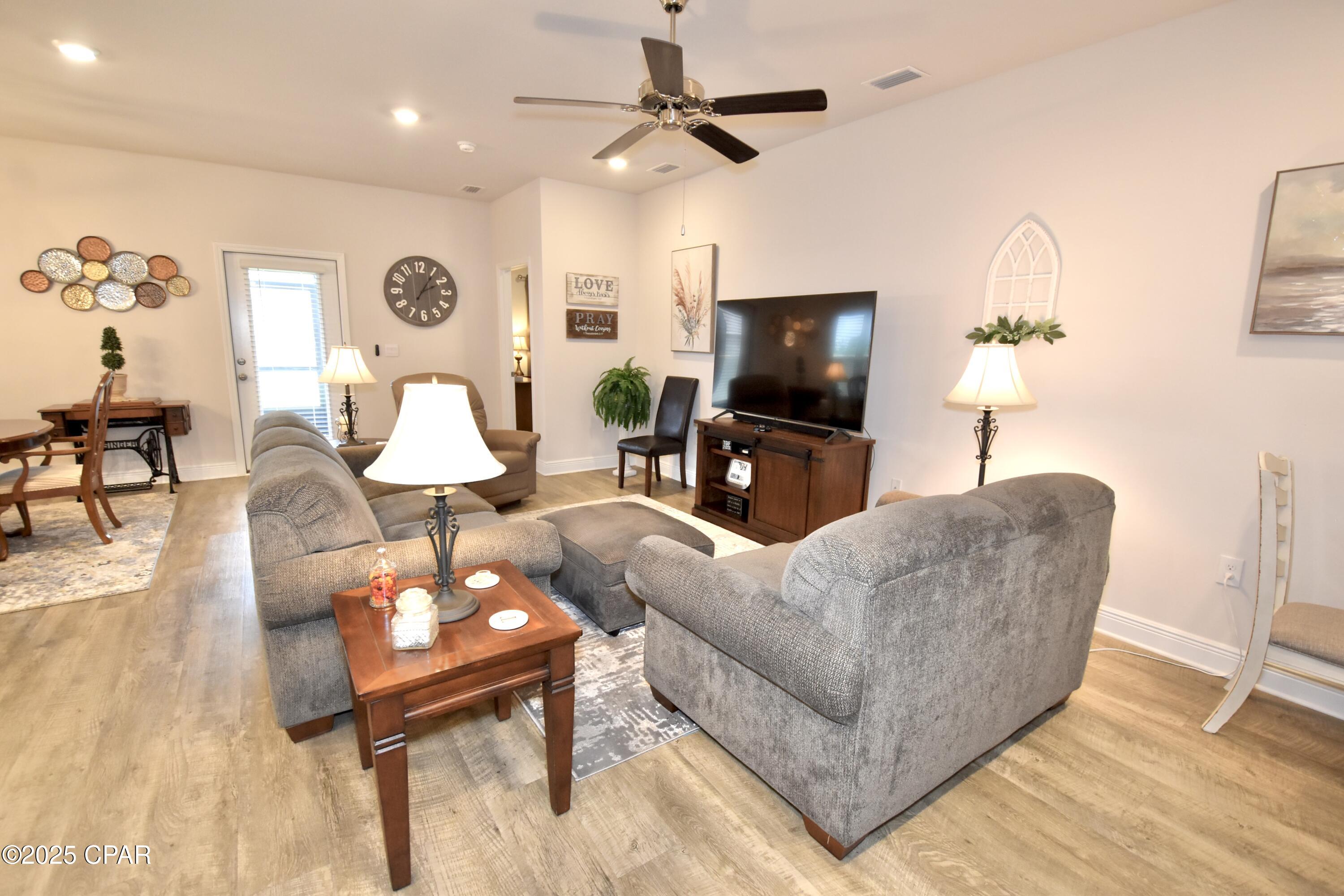Image 9 For 1216 Conolly Boulevard